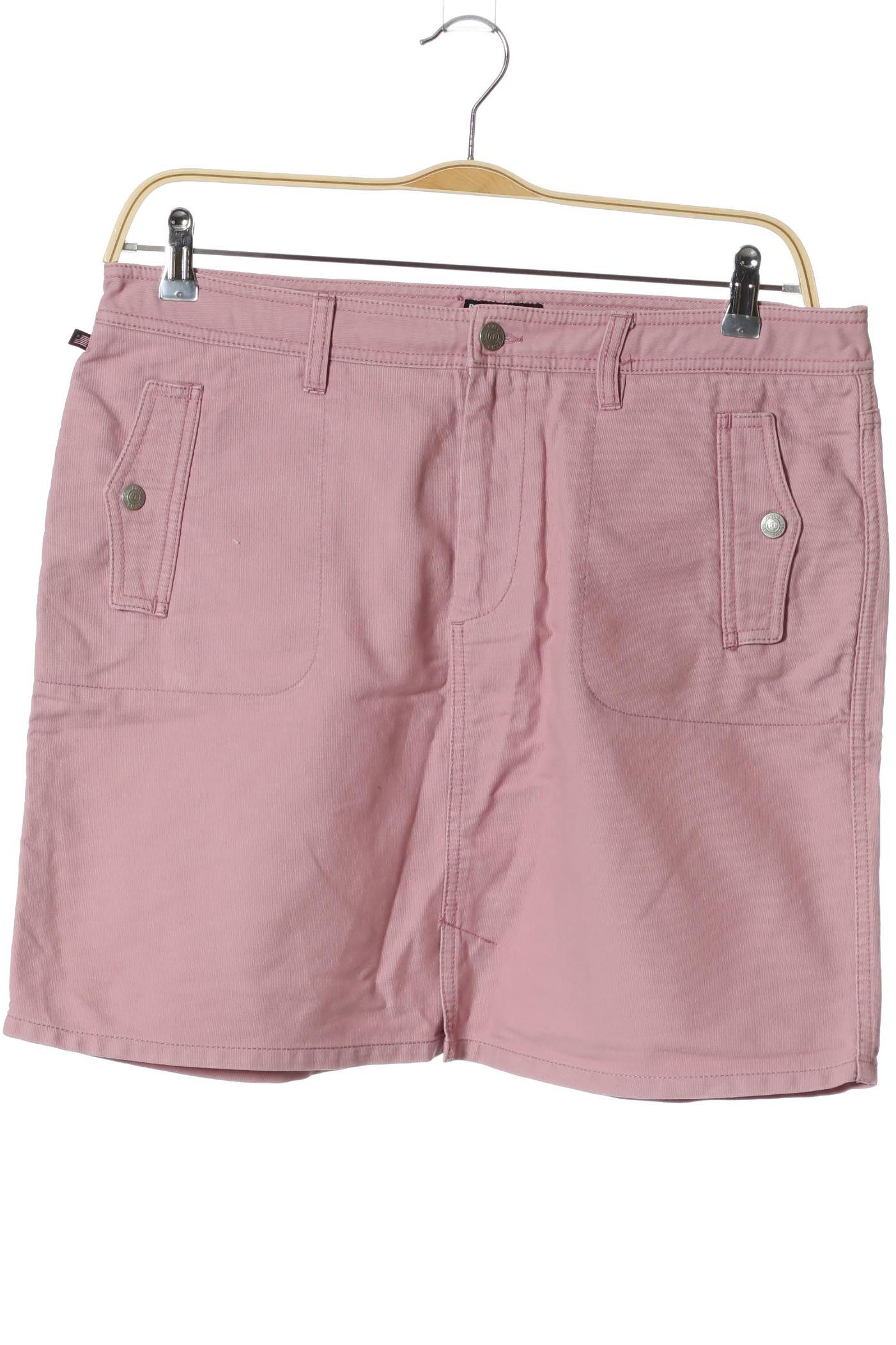 

Polo Ralph Lauren Damen Rock, pink, Gr. 14