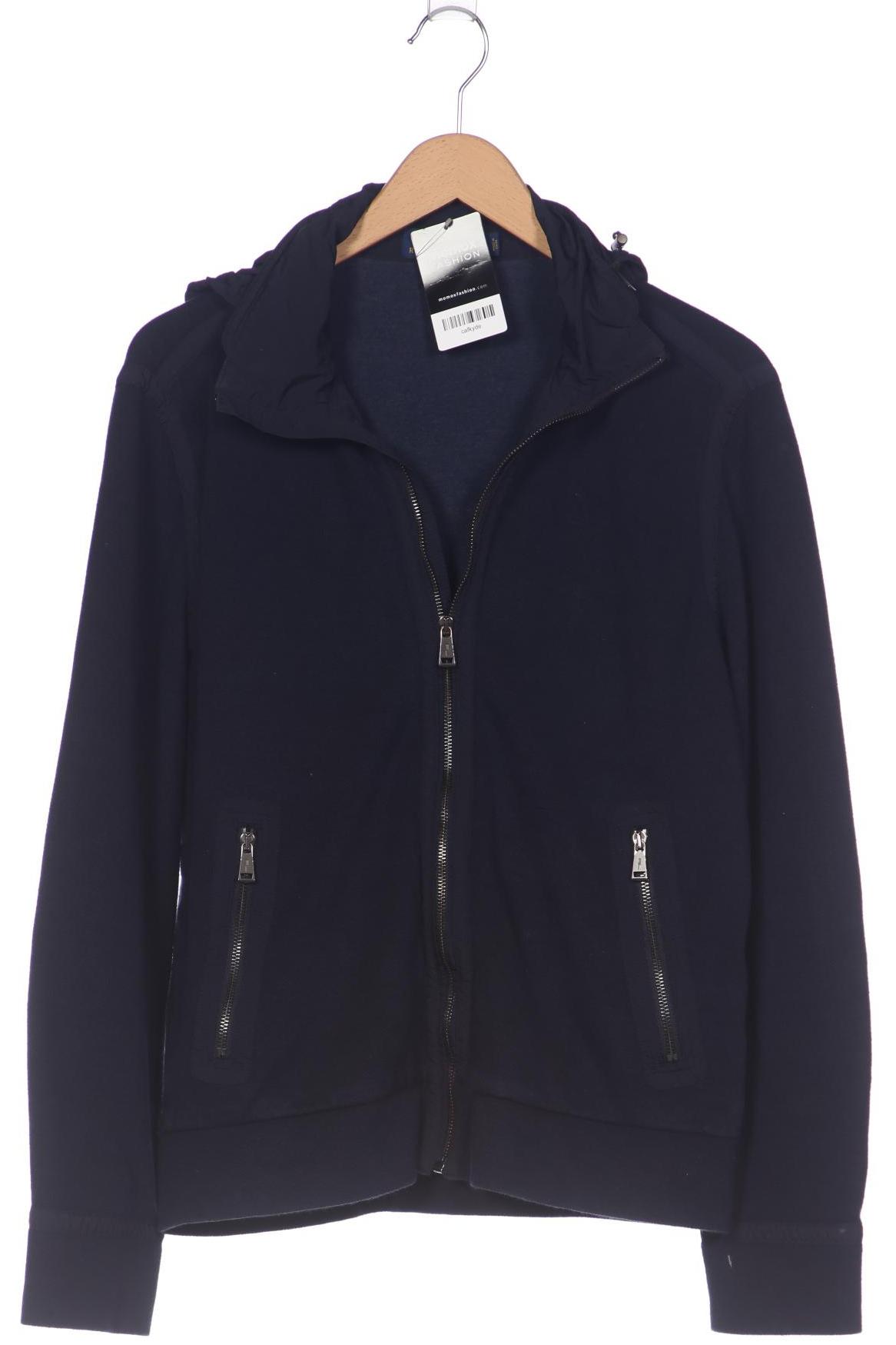 

Polo Ralph Lauren Herren Strickjacke, marineblau, Gr. 48