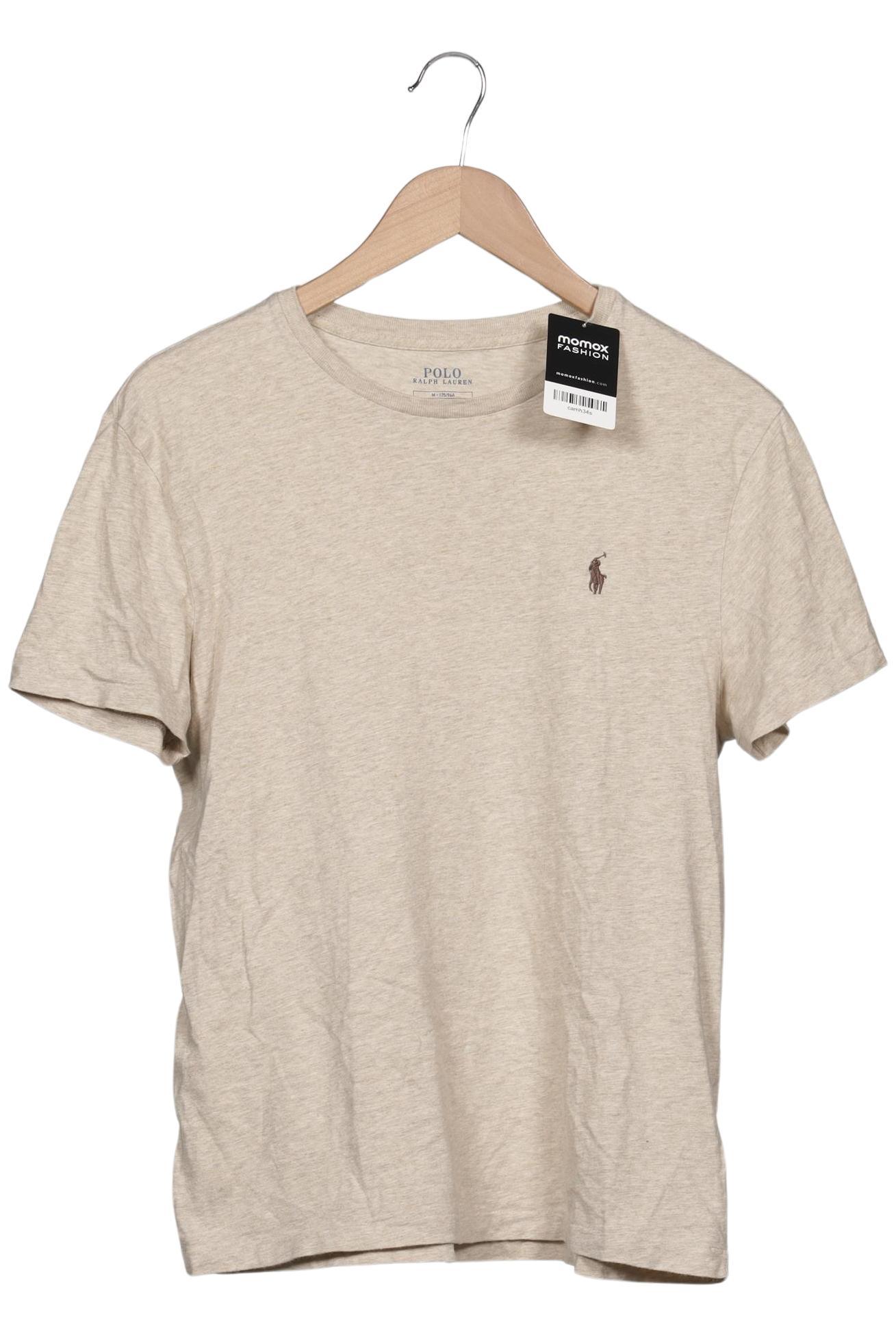 Thumbnail - Polo Ralph Lauren Herren T-Shirt, beige, Gr. 48