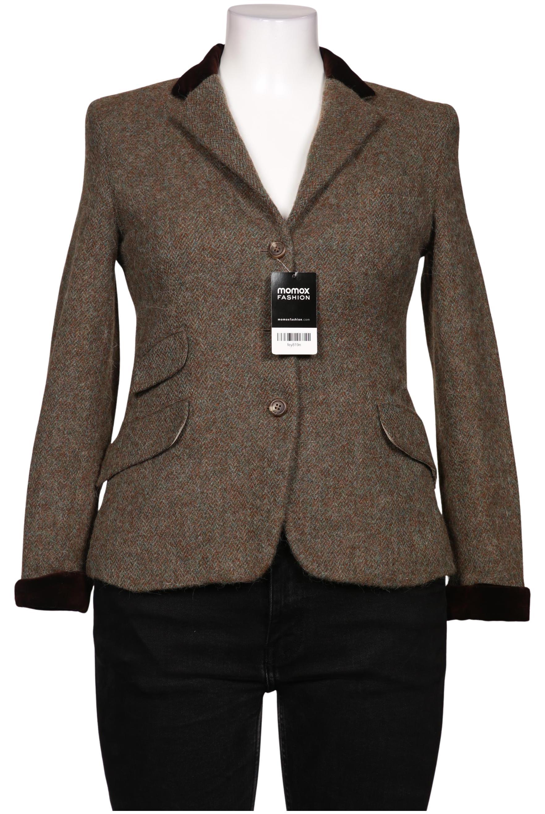 

Polo Ralph Lauren Damen Blazer, braun, Gr. 12