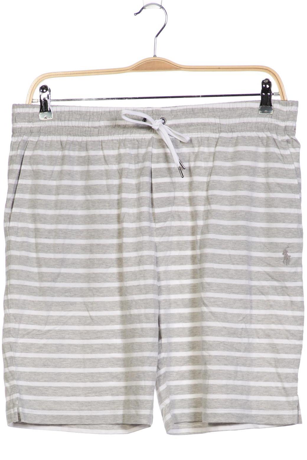 

Polo Ralph Lauren Herren Shorts, grau, Gr. 52