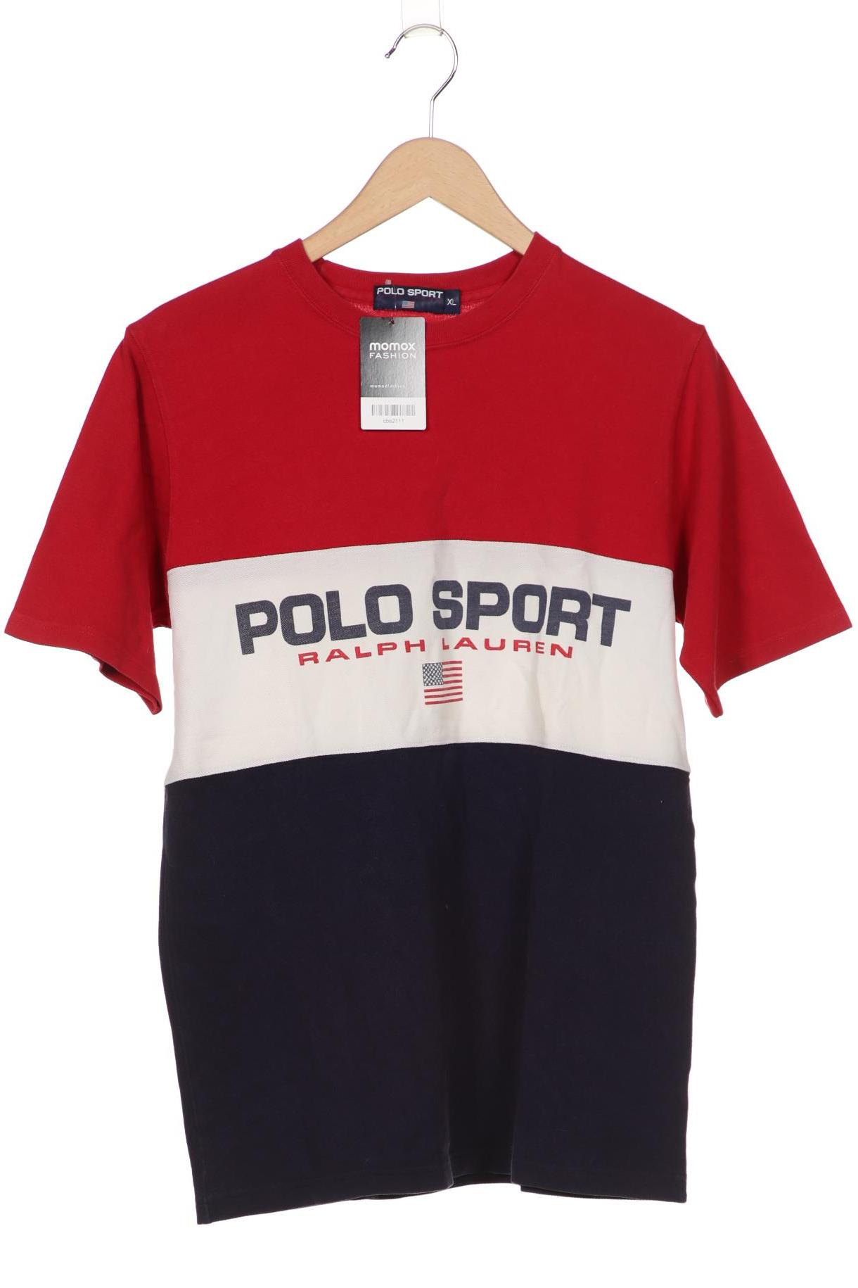 

Polo Ralph Lauren Herren T-Shirt, mehrfarbig