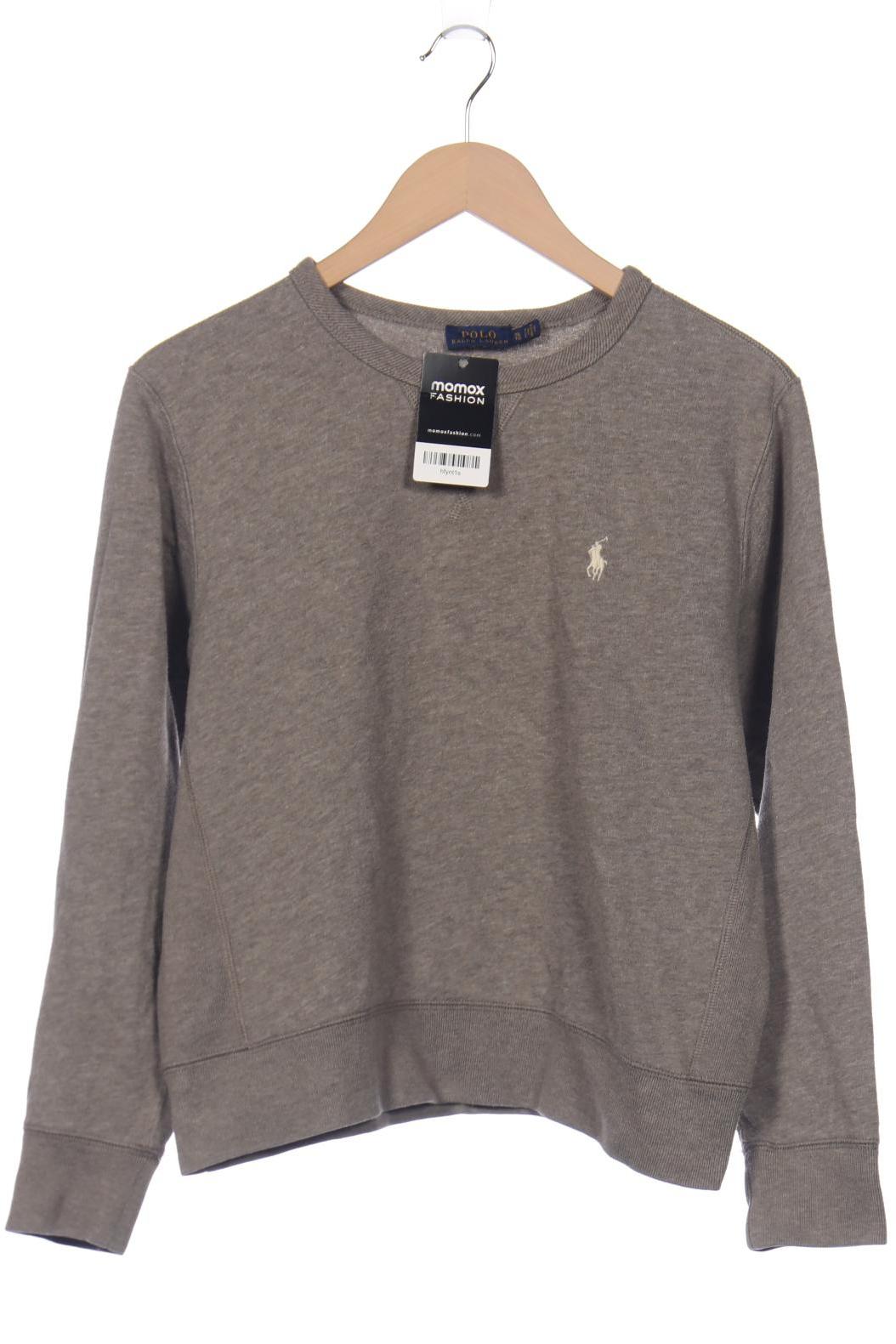 

Polo Ralph Lauren Herren Sweatshirt, beige