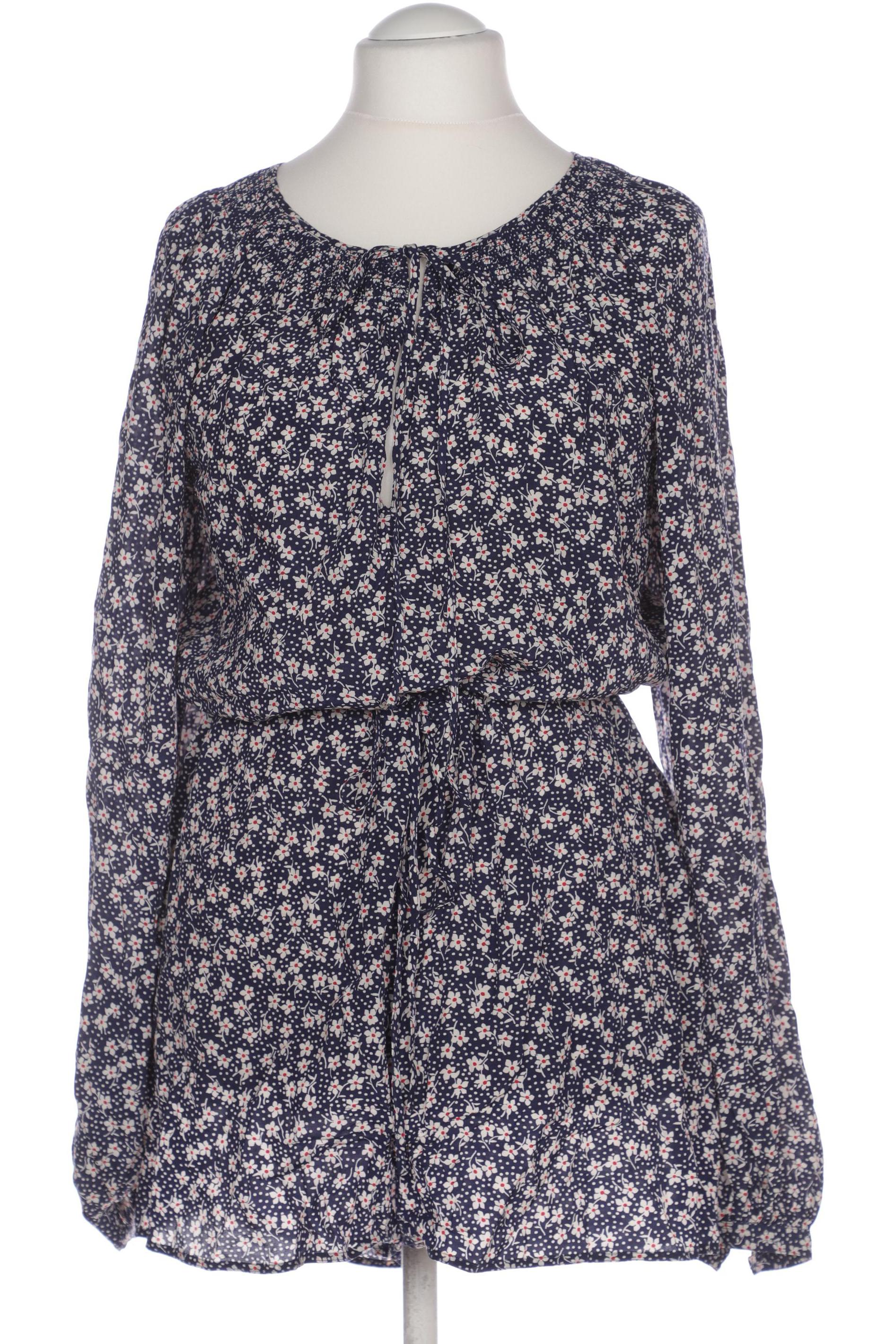 

Polo Ralph Lauren Damen Jumpsuit/Overall, marineblau, Gr. 10