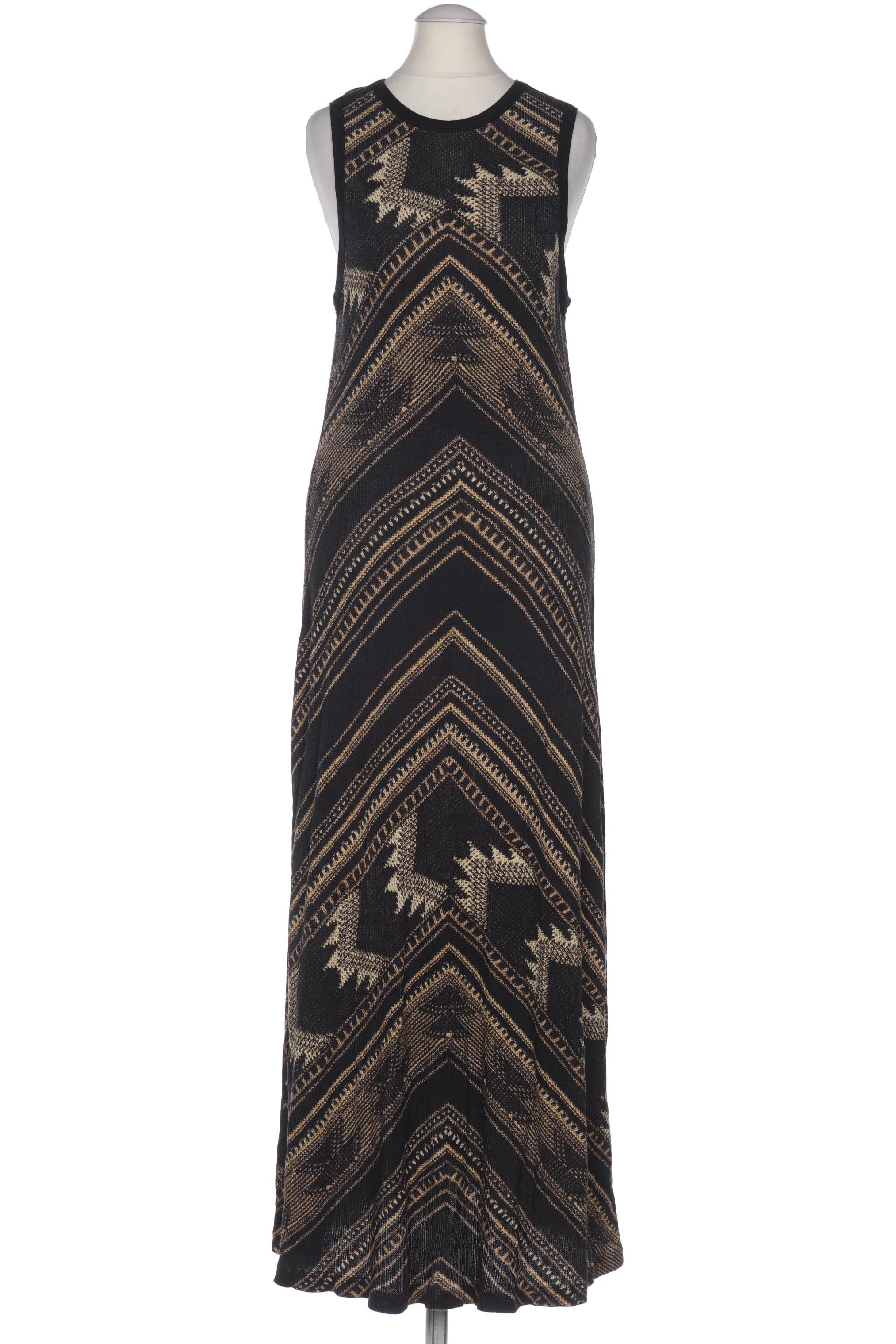 

Polo Ralph Lauren Damen Kleid, braun