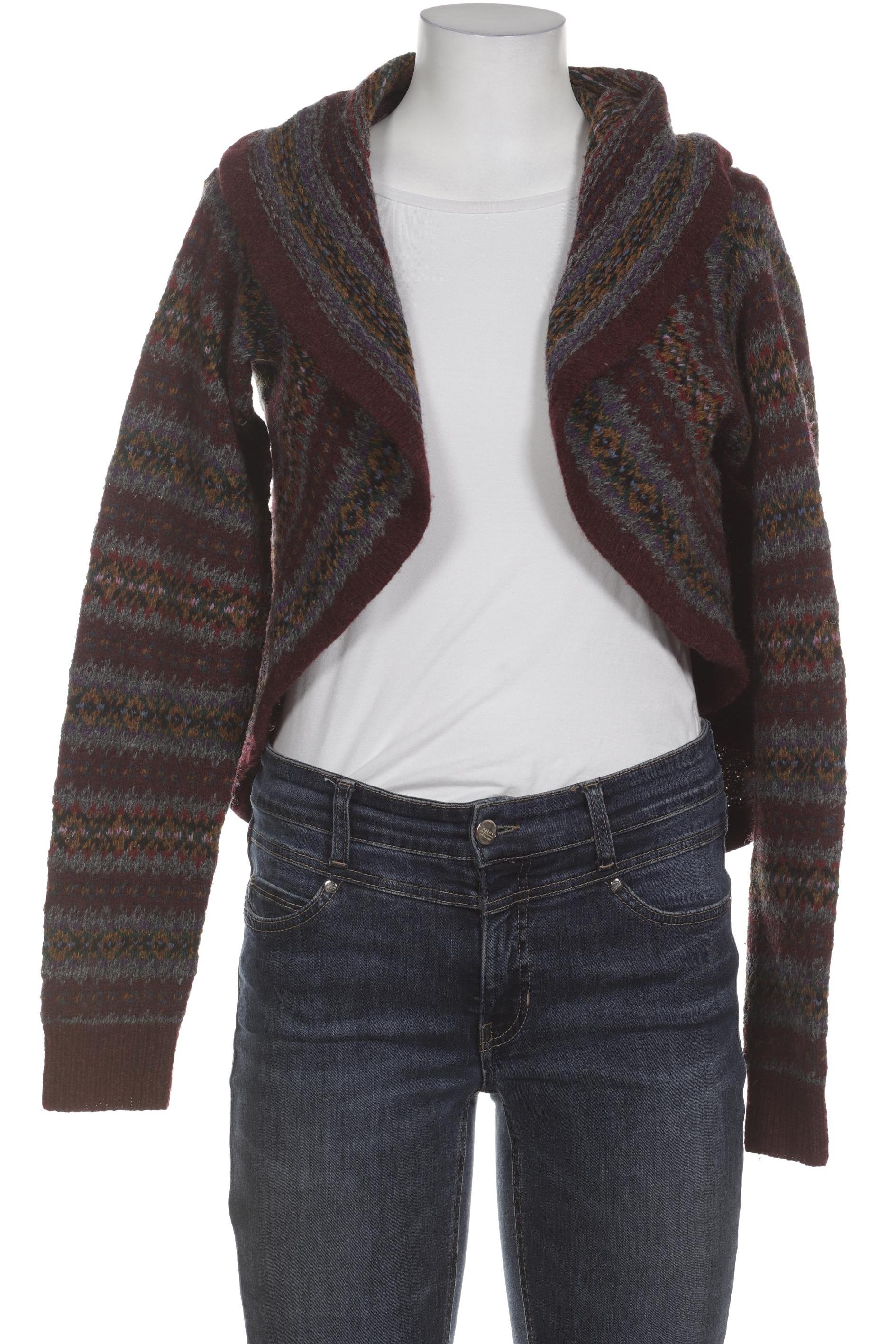

Polo Ralph Lauren Damen Strickjacke, braun, Gr. 38
