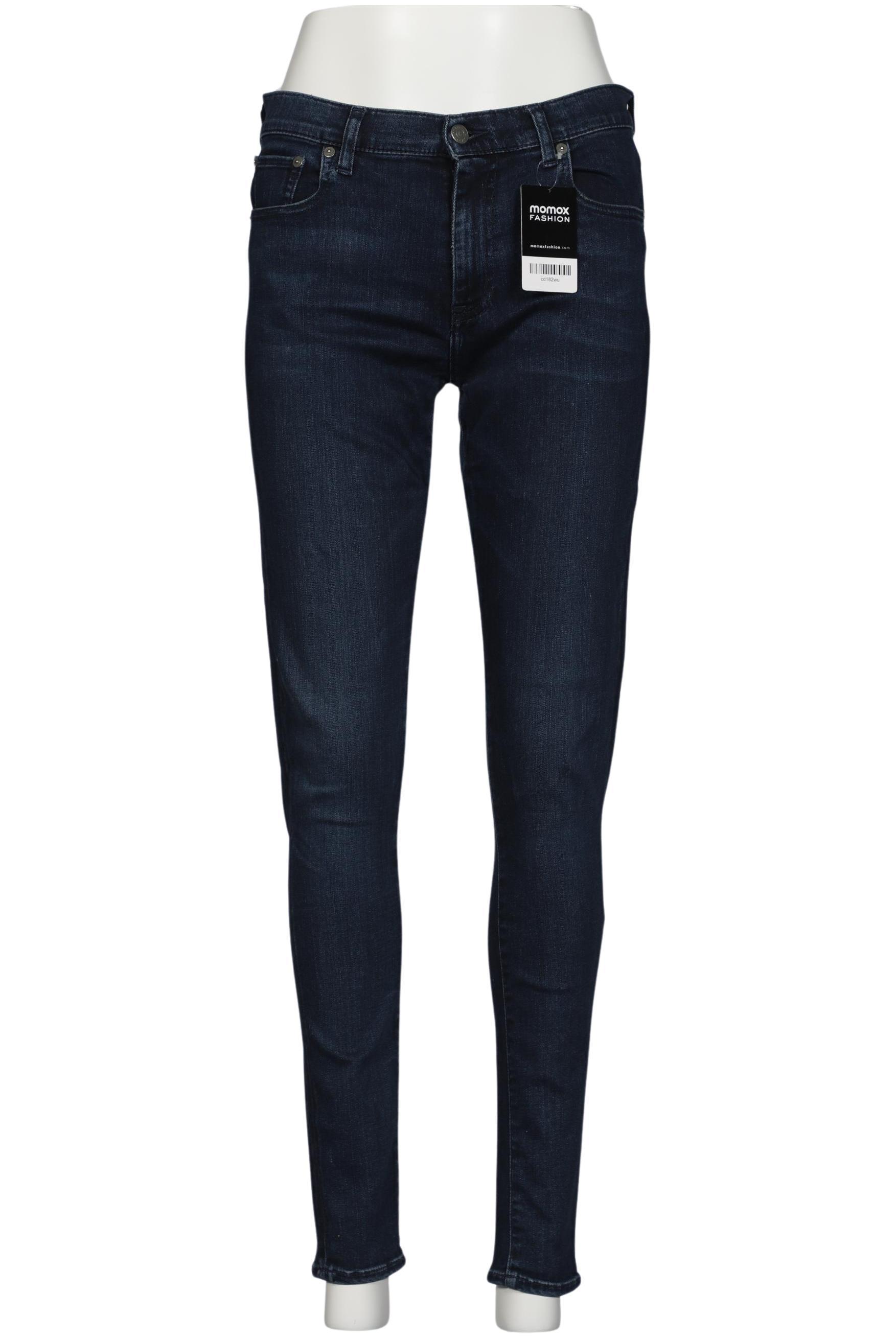 

Polo Ralph Lauren Damen Jeans, marineblau, Gr. 29