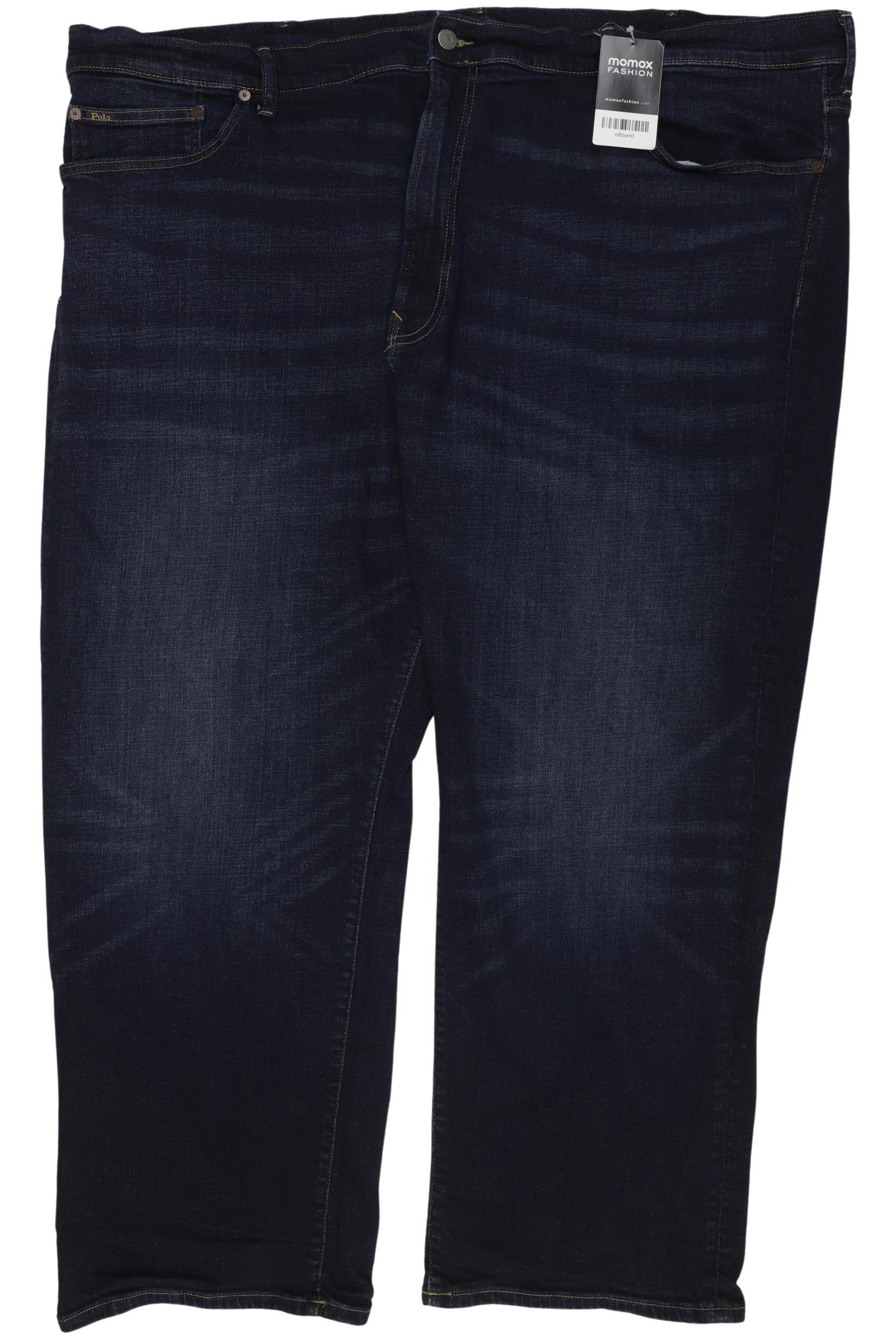 

Polo Ralph Lauren Herren Jeans, marineblau, Gr. 50