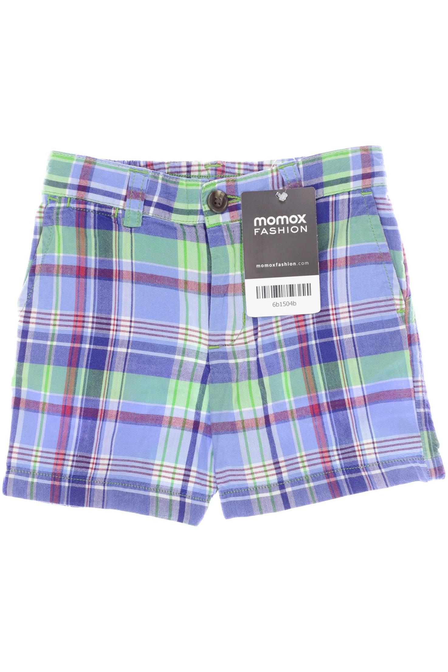 

Polo Ralph Lauren Jungen Shorts, blau