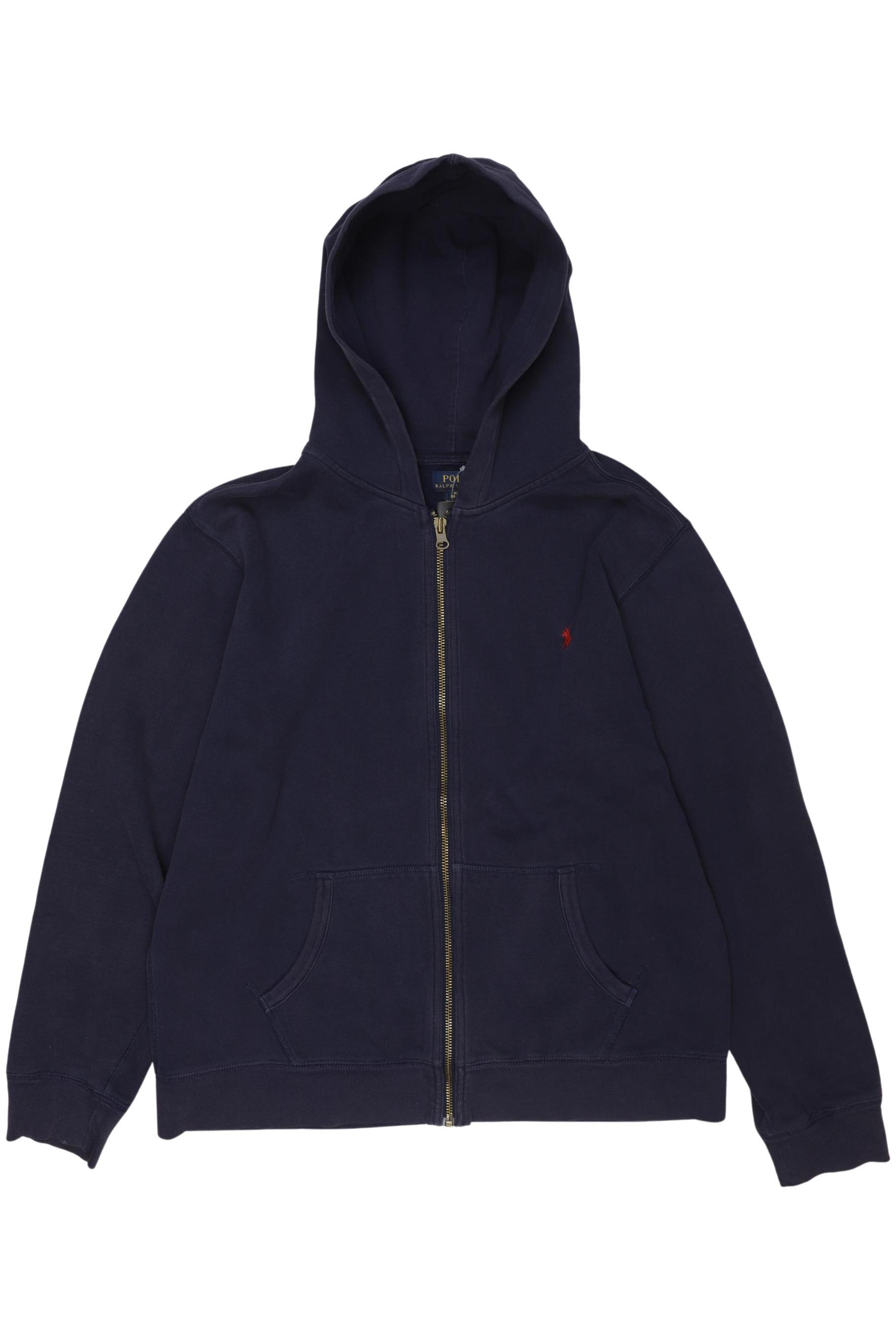 

Polo Ralph Lauren Jungen Hoodies & Sweater, marineblau, Gr. 170