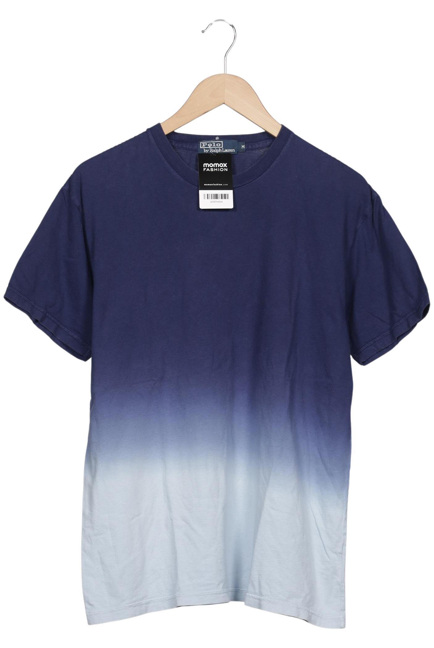 

Polo Ralph Lauren Herren T-Shirt, marineblau, Gr. 48