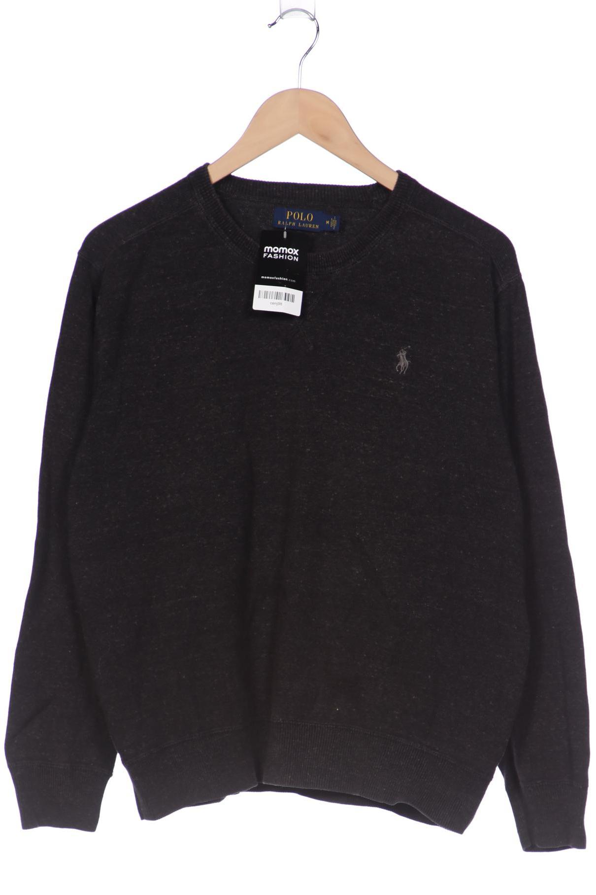 

Polo Ralph Lauren Herren Pullover, grau
