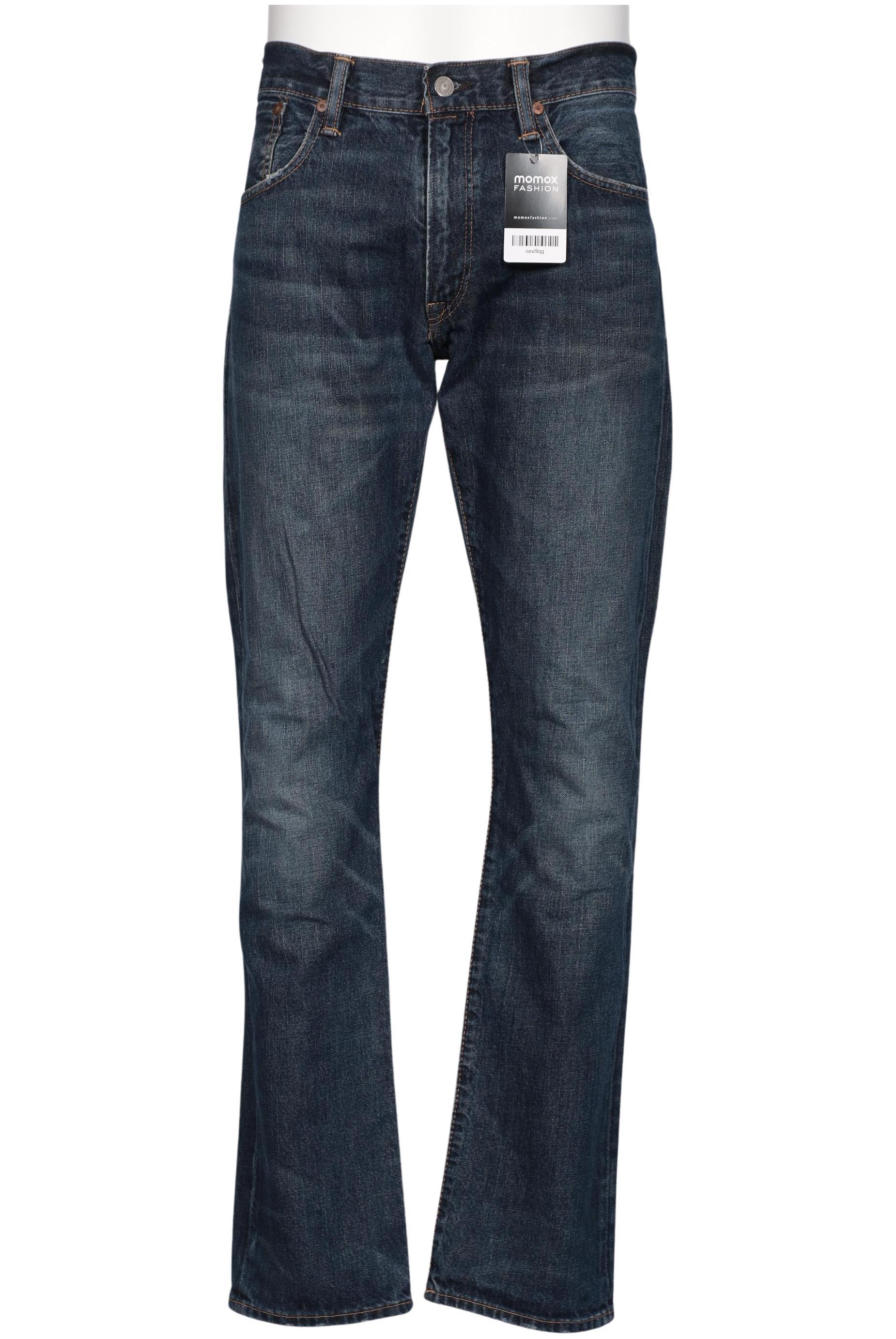 

Polo Ralph Lauren Herren Jeans, blau, Gr. 33