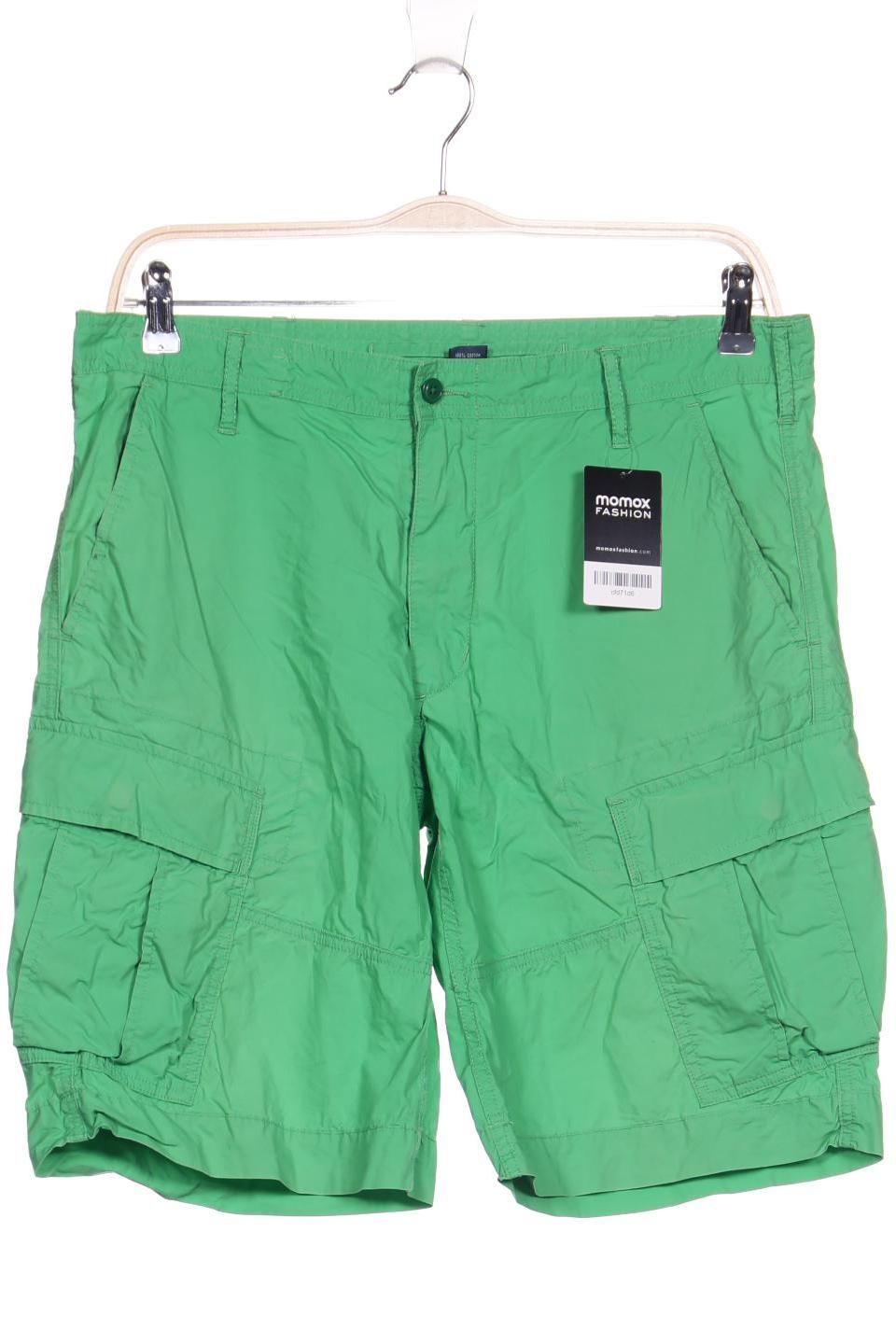 

Polo Ralph Lauren Herren Shorts, grün