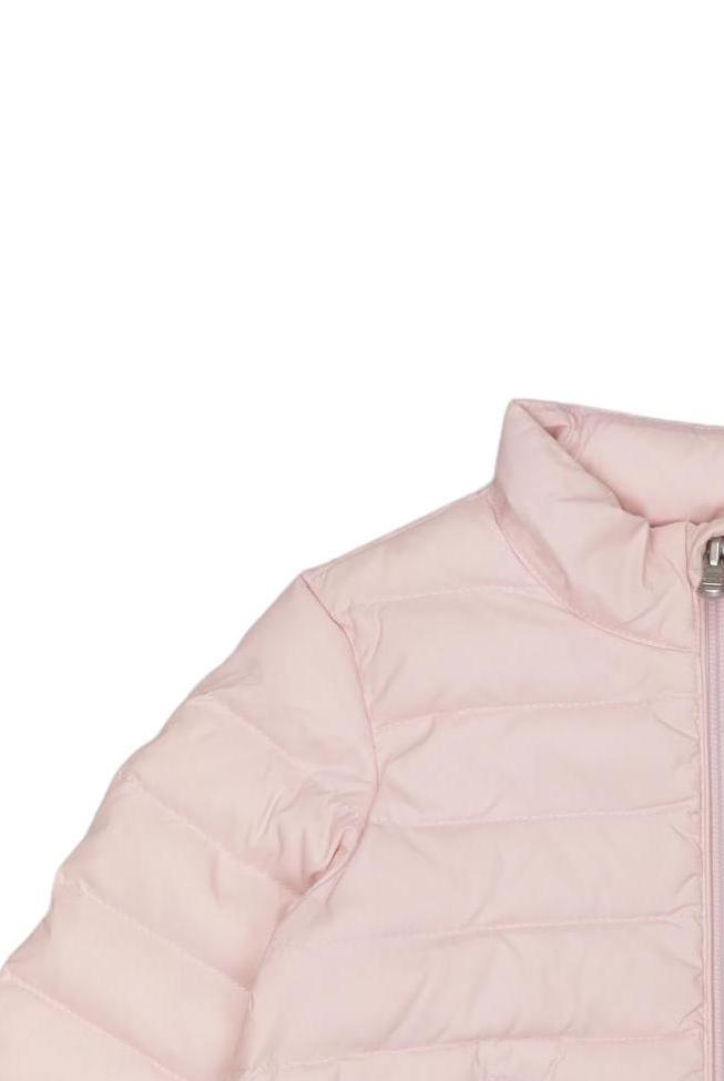 Thumbnail - Polo Ralph Lauren Mädchen Jacke, pink, Gr. 92