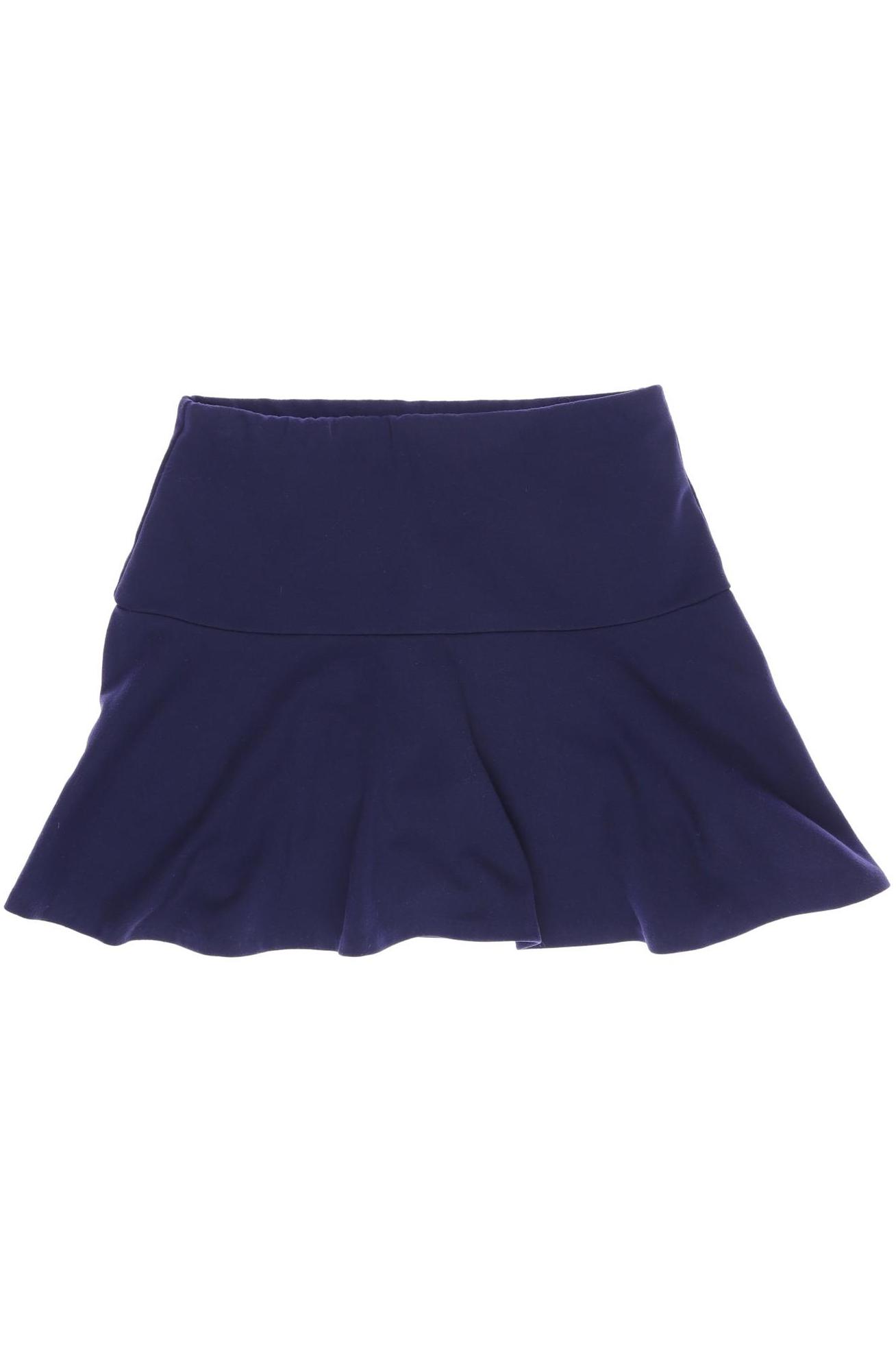 

Polo Ralph Lauren Mädchen Shorts, marineblau