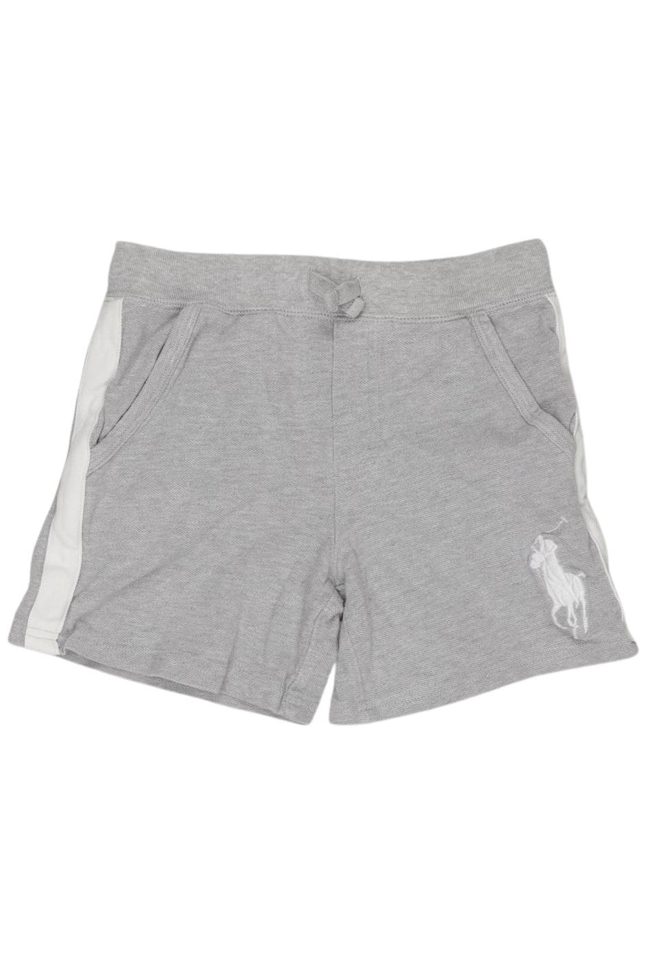 

Polo Ralph Lauren Herren Shorts, grau, Gr. 116