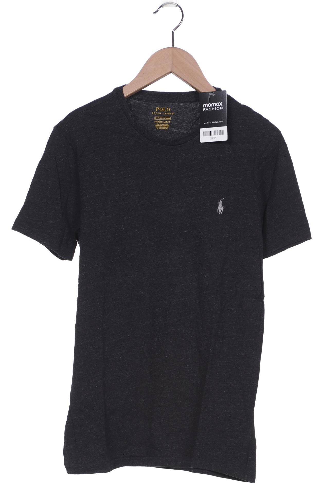 

Polo Ralph Lauren Herren T-Shirt, grau