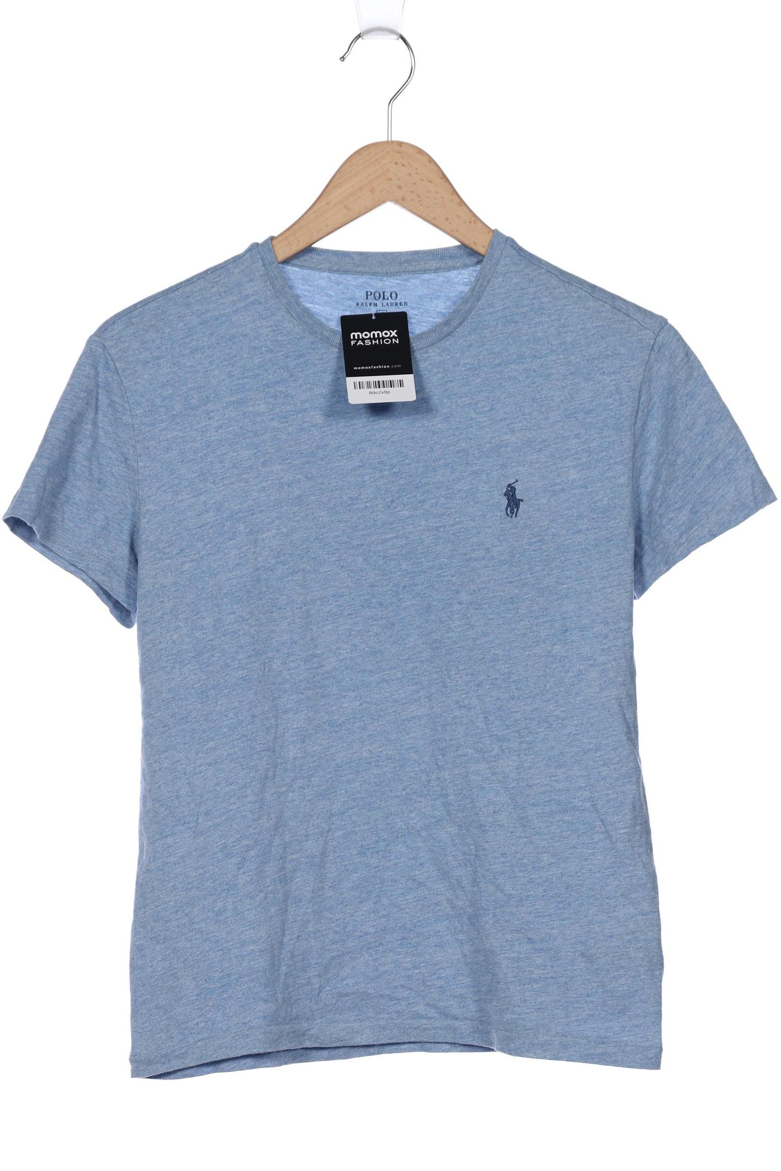 

Polo Ralph Lauren Herren T-Shirt, blau