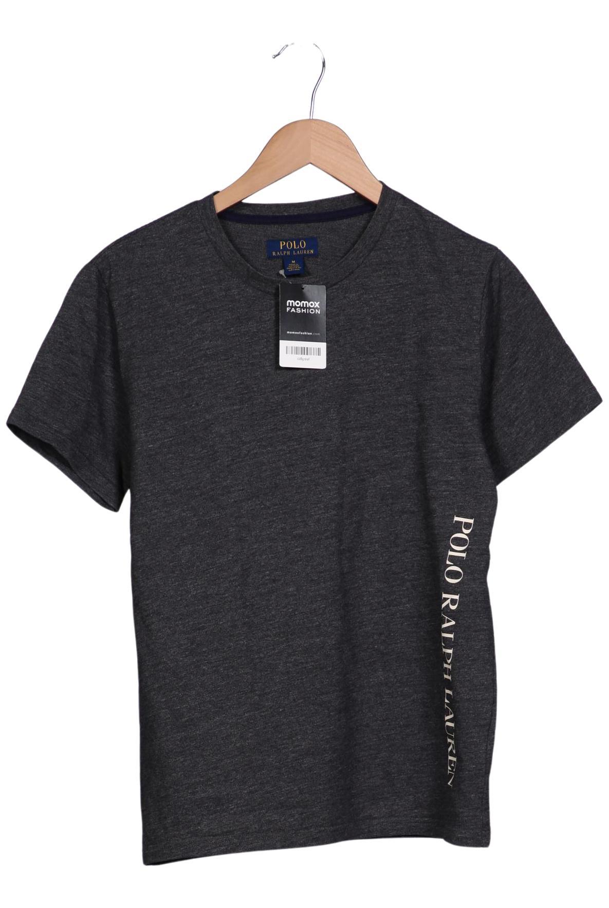 

Polo Ralph Lauren Herren T-Shirt, grau, Gr. 48