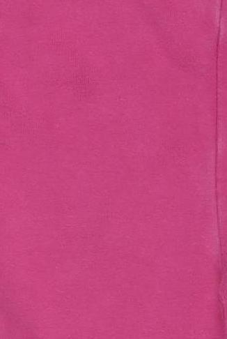 Thumbnail - Polo Ralph Lauren Mädchen Stoffhose, pink, Gr. 62