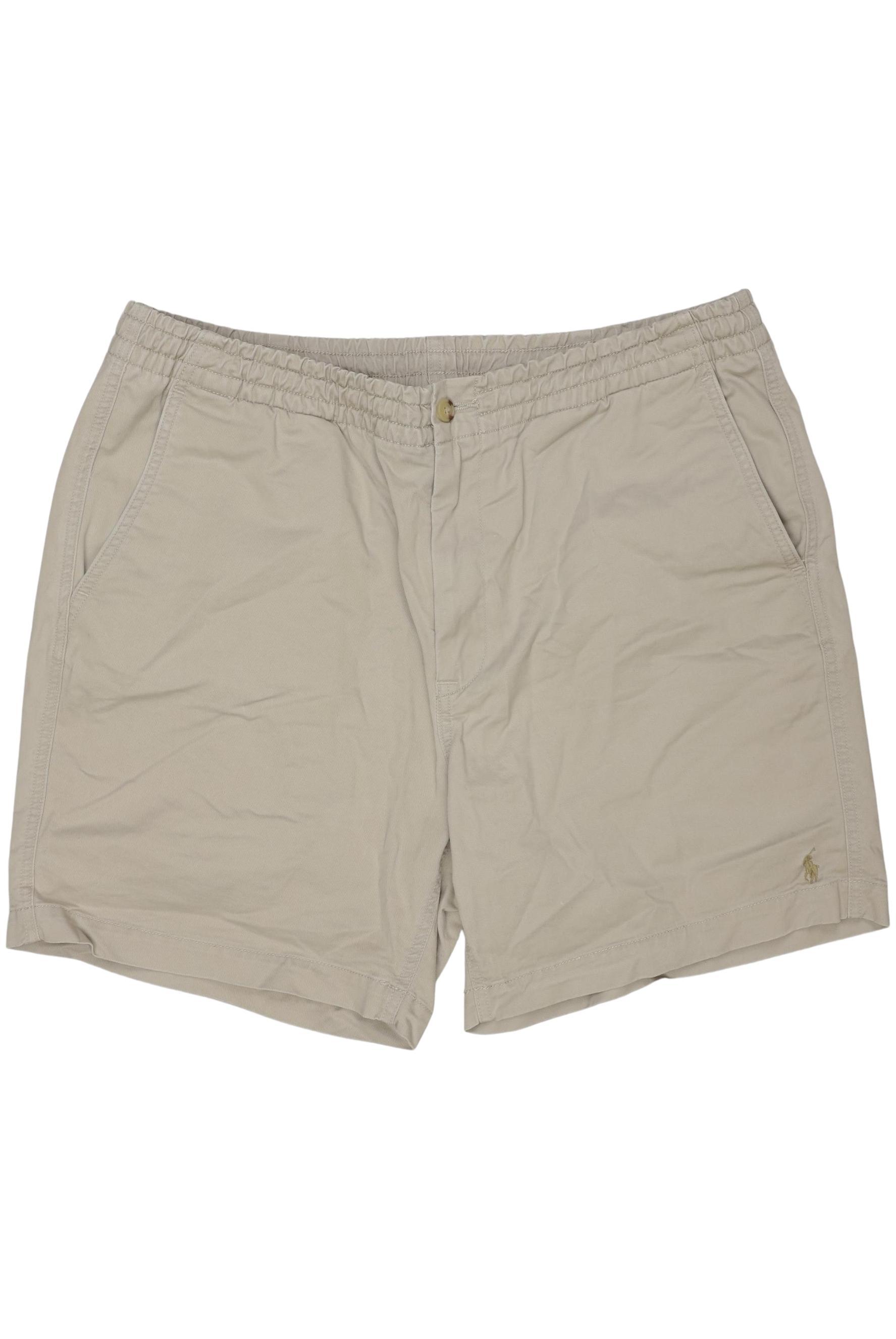 

Polo Ralph Lauren Herren Shorts, beige, Gr. 52