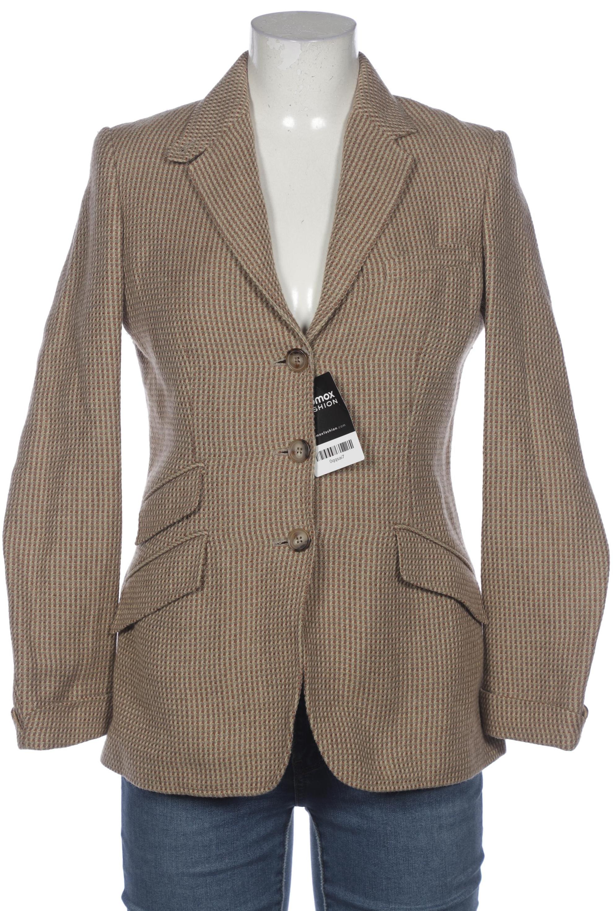 

Polo Ralph Lauren Damen Blazer, beige, Gr. 6