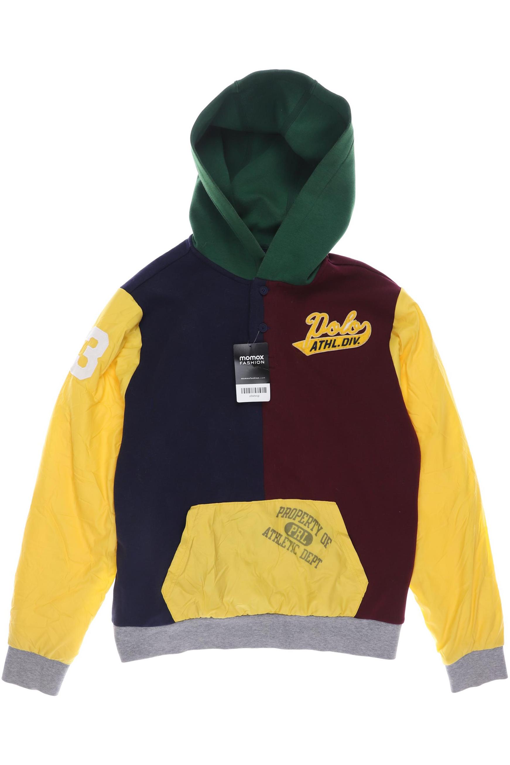 

Polo Ralph Lauren Jungen Hoodies & Sweater, mehrfarbig