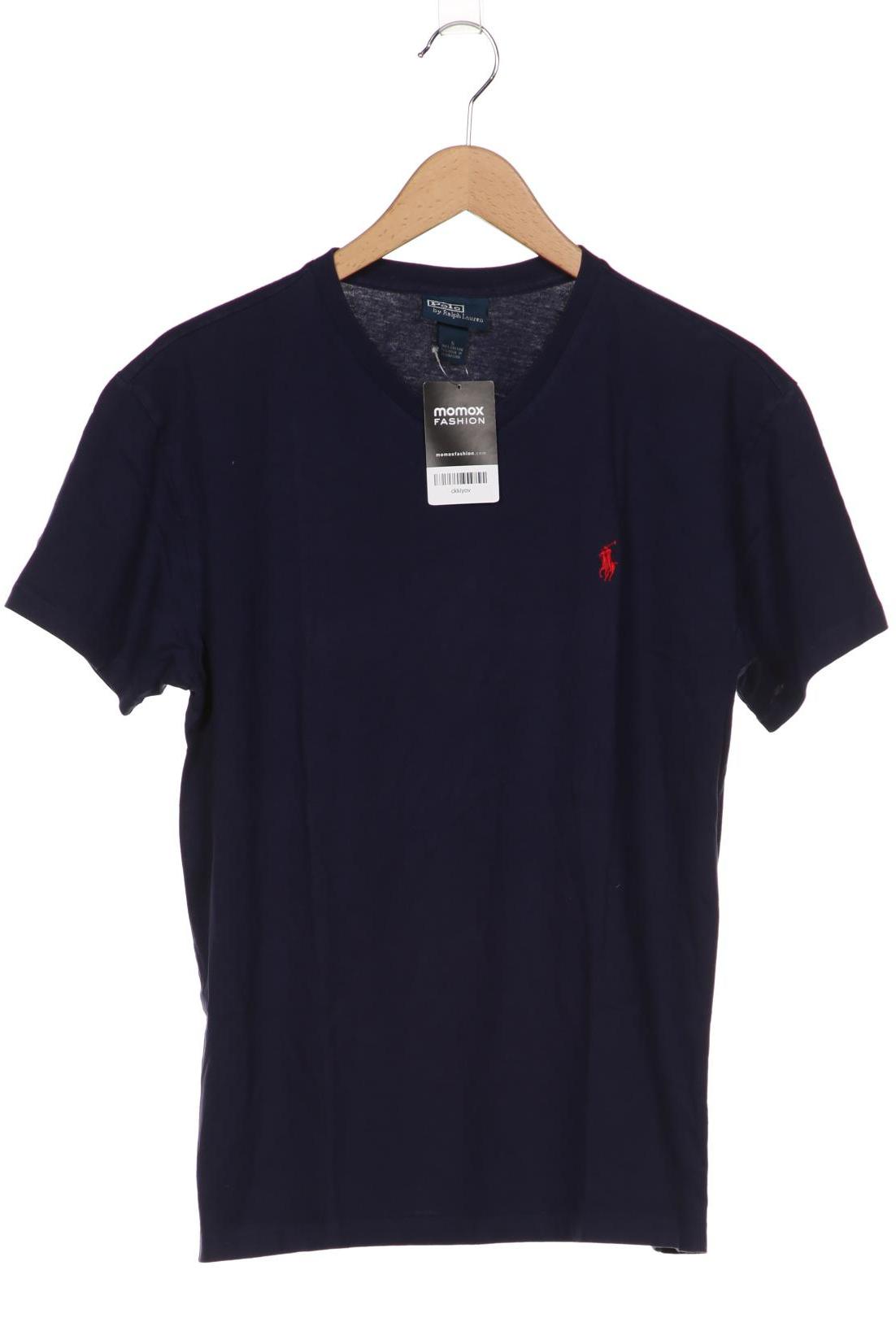 

Polo Ralph Lauren Herren T-Shirt, marineblau