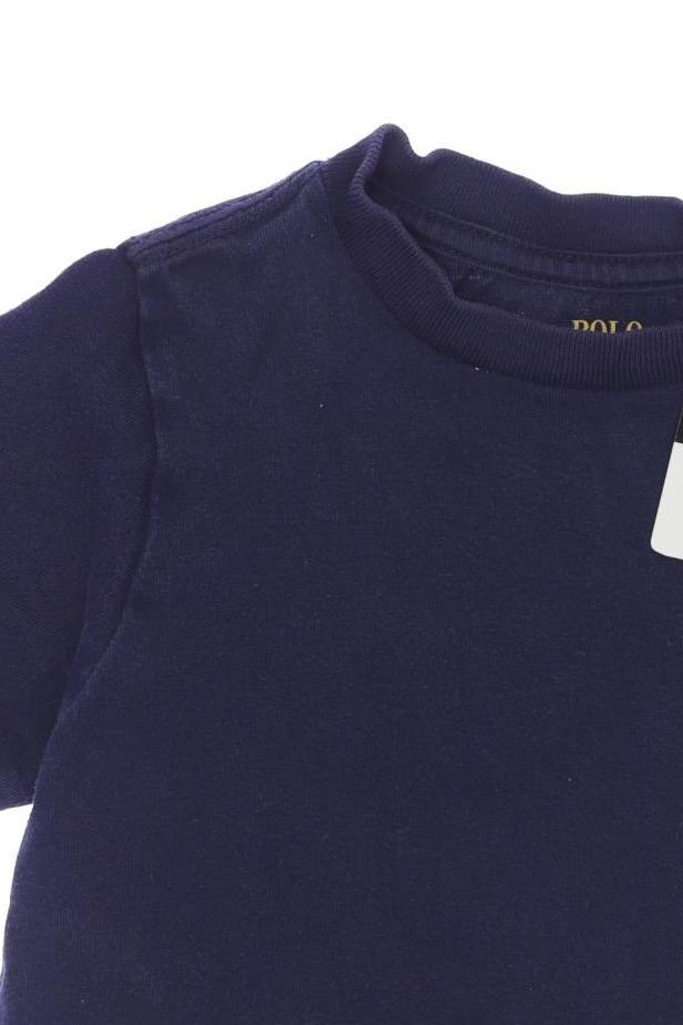 Thumbnail - Polo Ralph Lauren Jungen T-Shirt, marineblau, Gr. 104