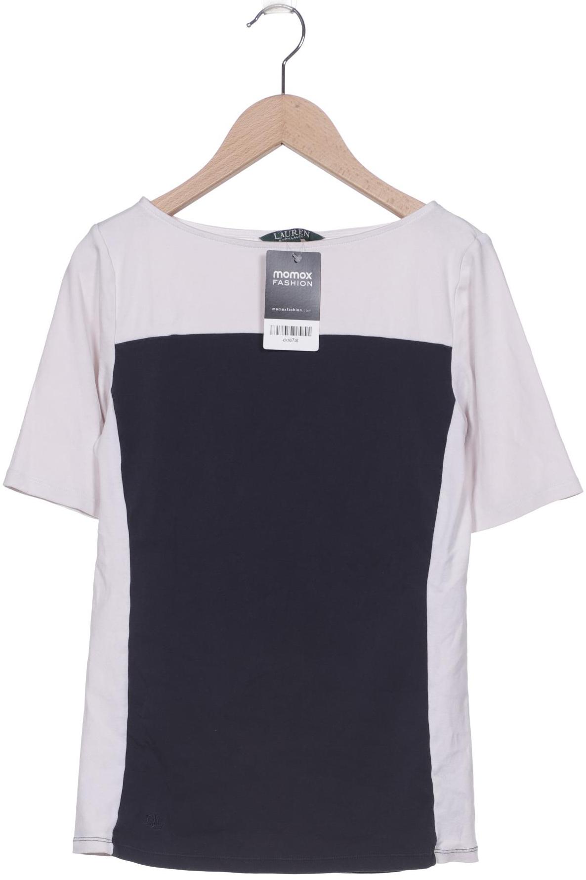 

Polo Ralph Lauren Damen T-Shirt, marineblau