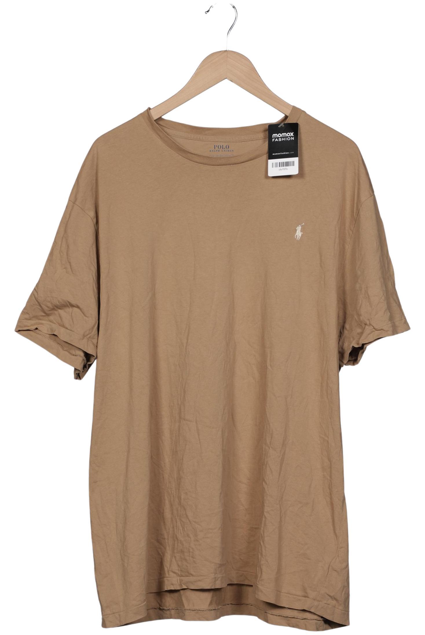 Thumbnail - Polo Ralph Lauren Herren T-Shirt, beige, Gr. 56