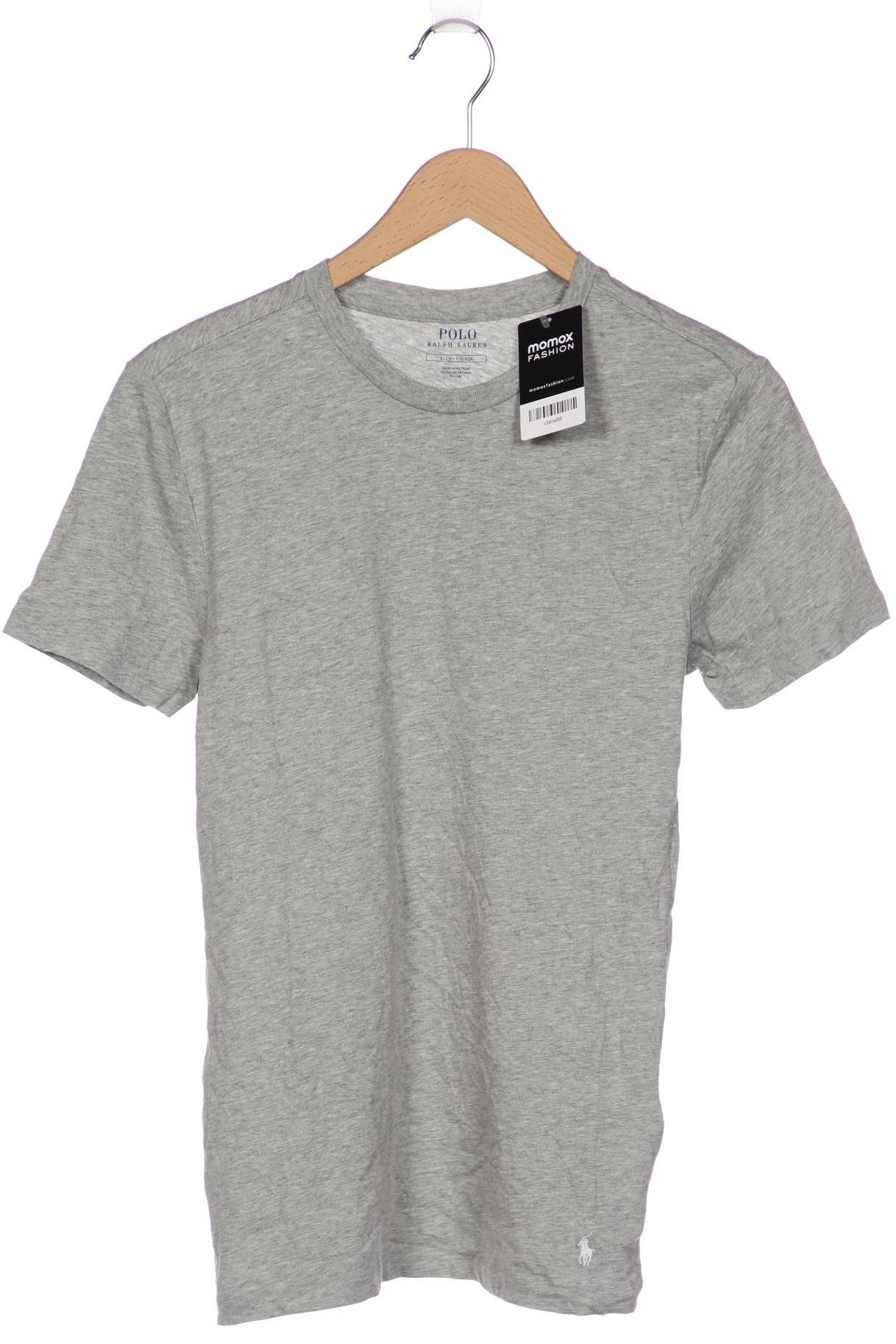 

Polo Ralph Lauren Herren T-Shirt, grau