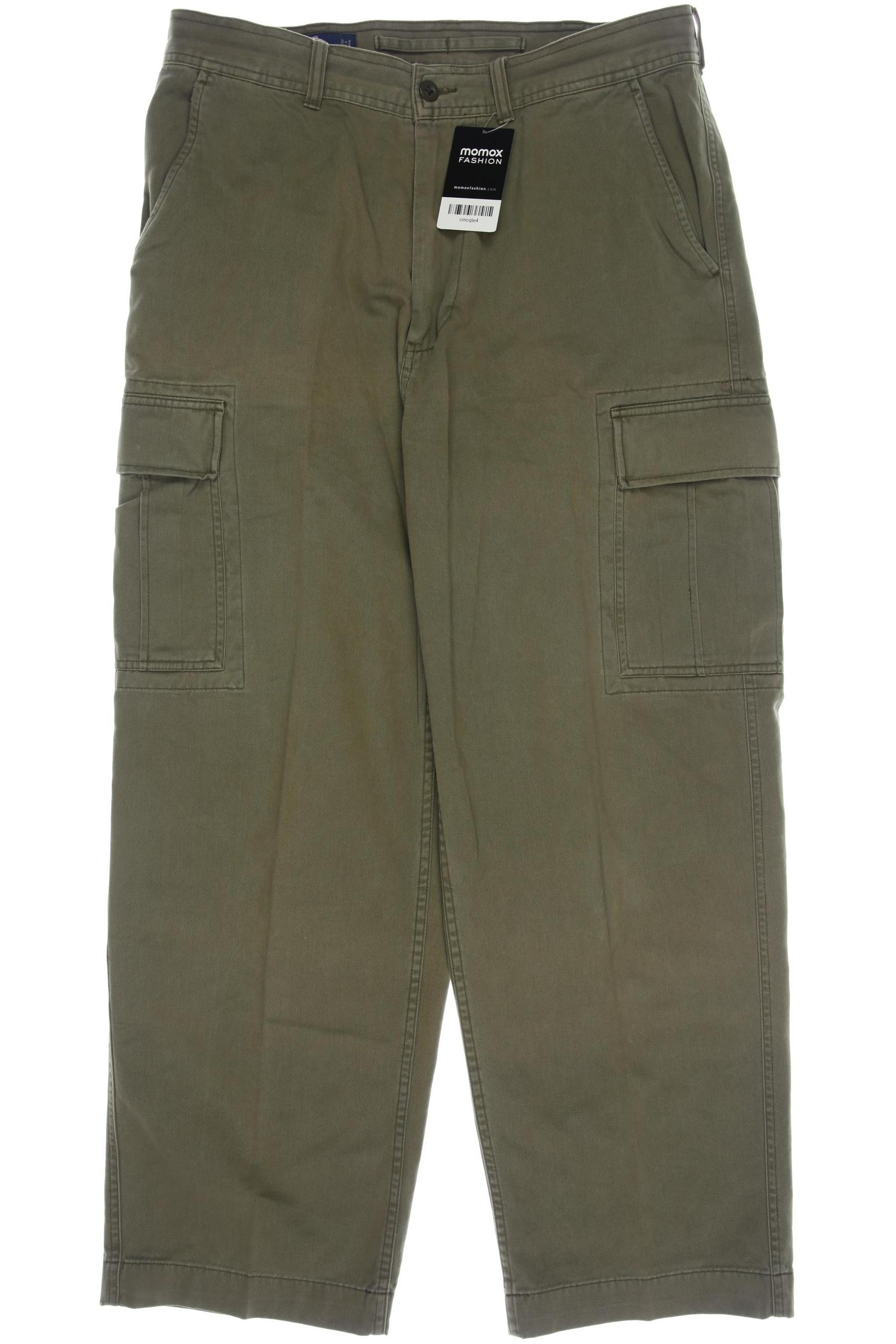 

Polo Ralph Lauren Herren Stoffhose, beige, Gr. 34