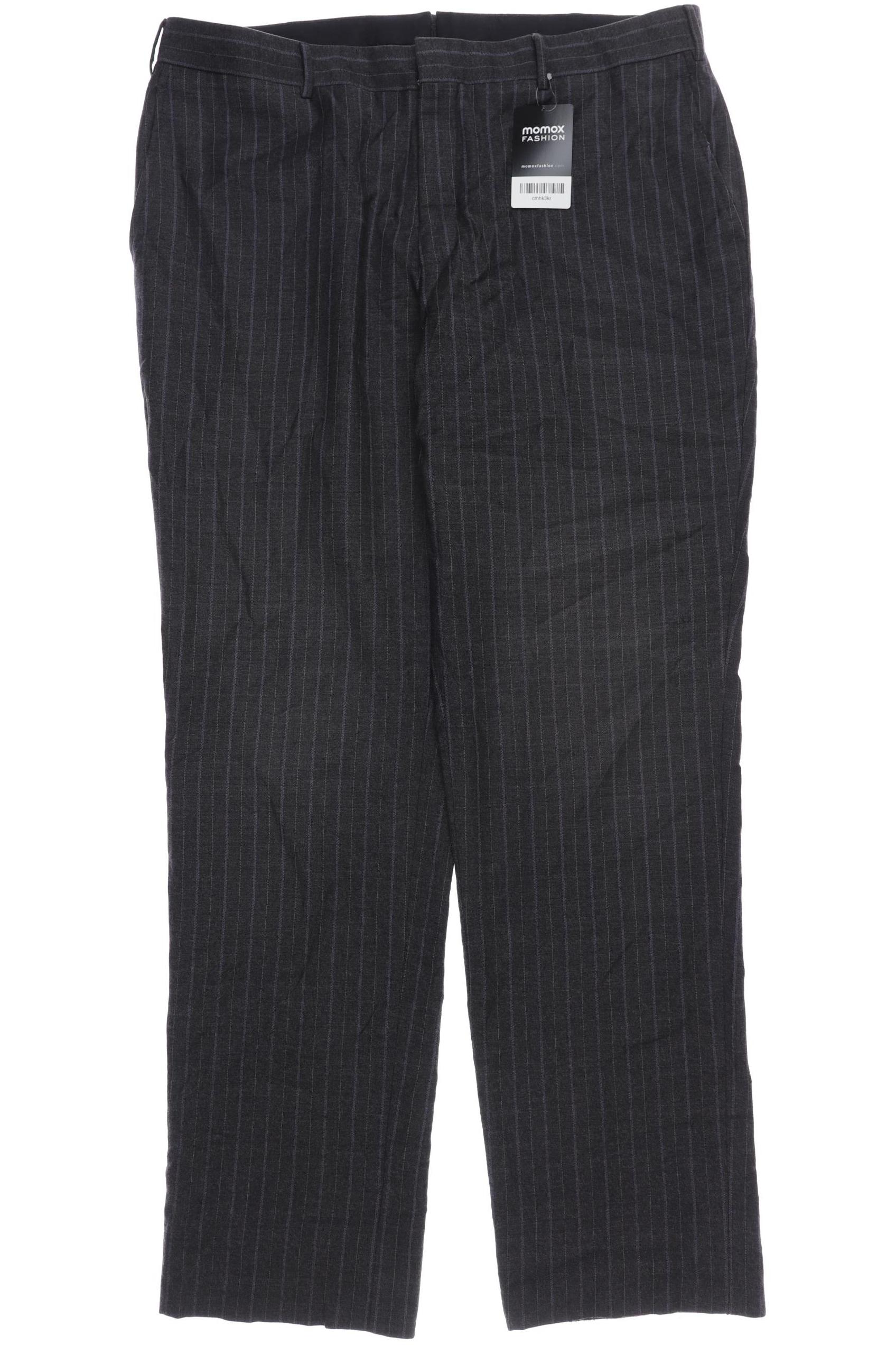 

Polo Ralph Lauren Herren Stoffhose, schwarz, Gr. 54