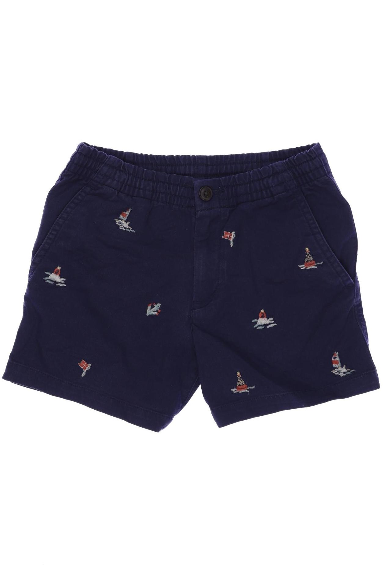 

Polo Ralph Lauren Herren Shorts, marineblau, Gr. 116