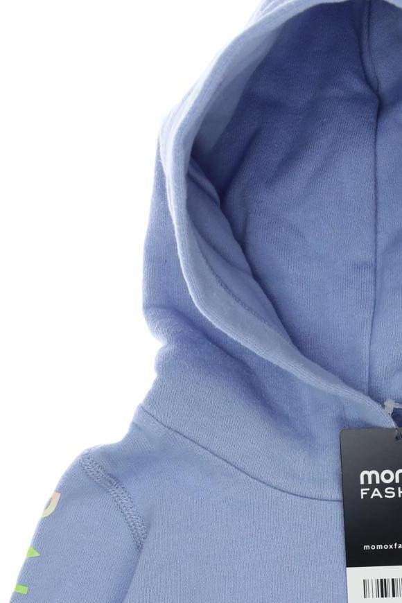 Thumbnail - Polo Ralph Lauren Mädchen Hoodies &amp; Sweater, hellblau, Gr. 92