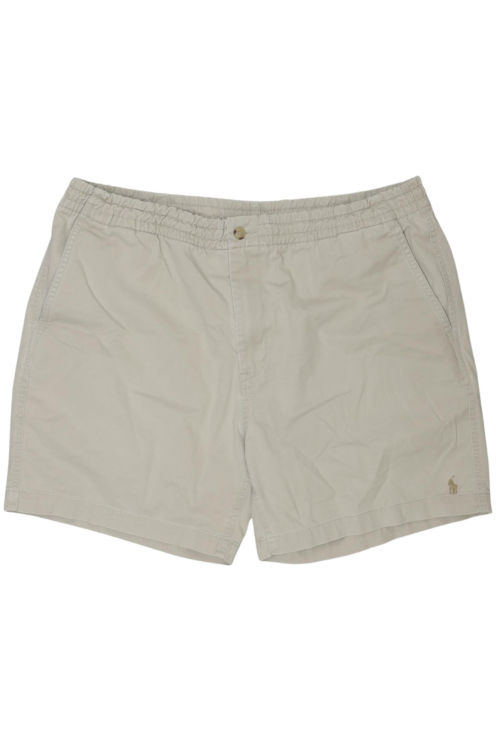 

Polo Ralph Lauren Herren Shorts, beige, Gr. 54