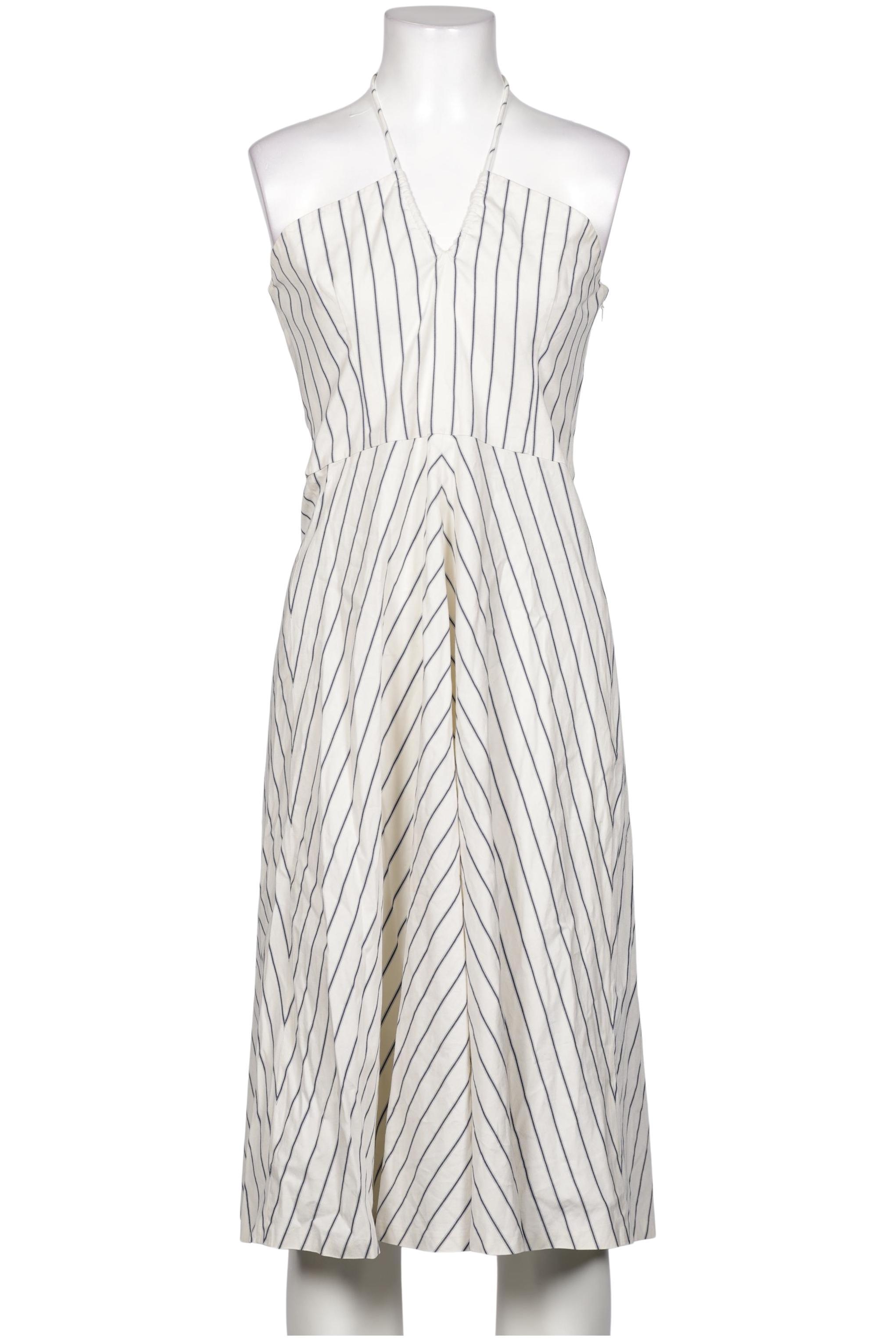 

Polo Ralph Lauren Damen Kleid, mehrfarbig, Gr. 6