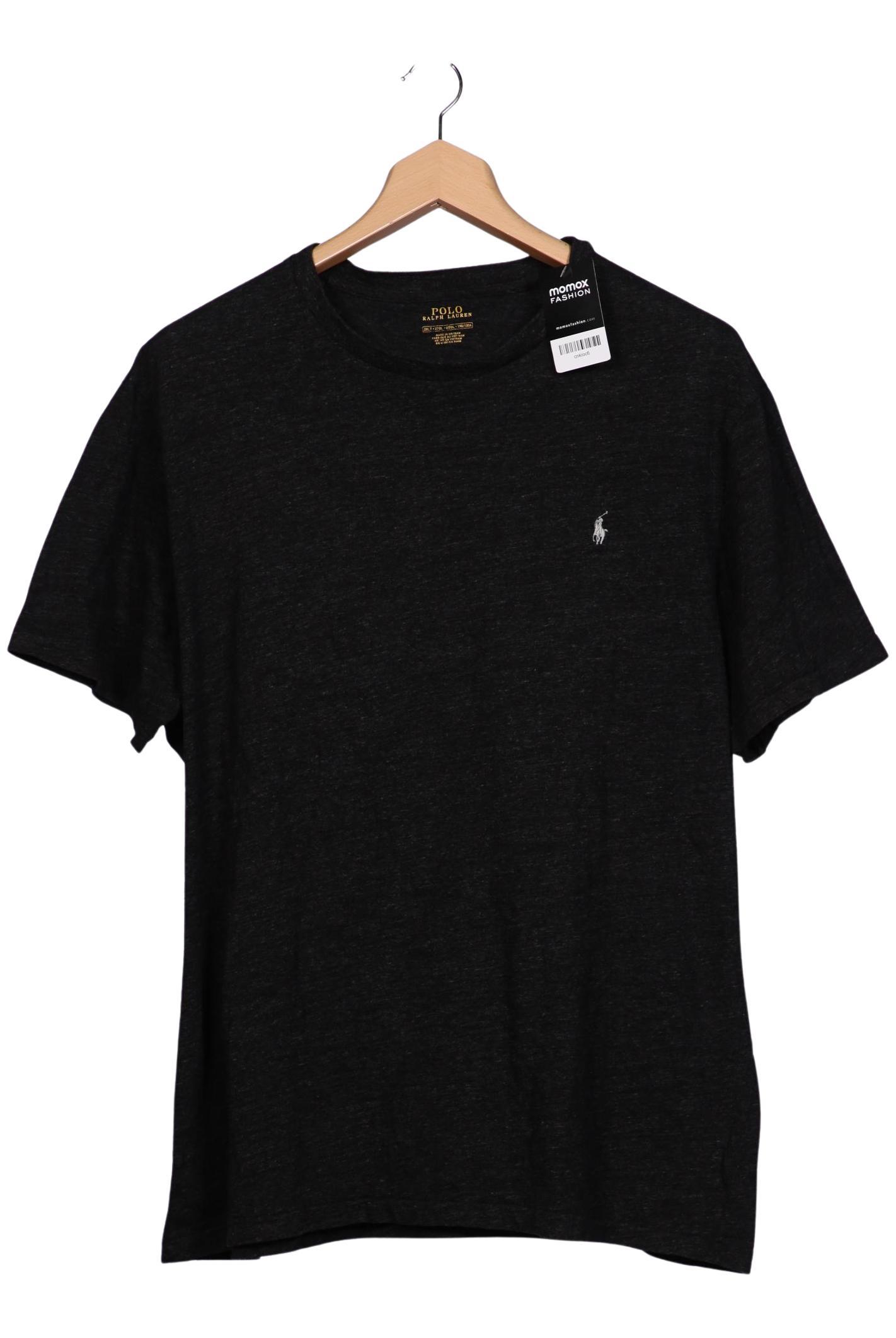 

Polo Ralph Lauren Herren T-Shirt, grau, Gr. 56