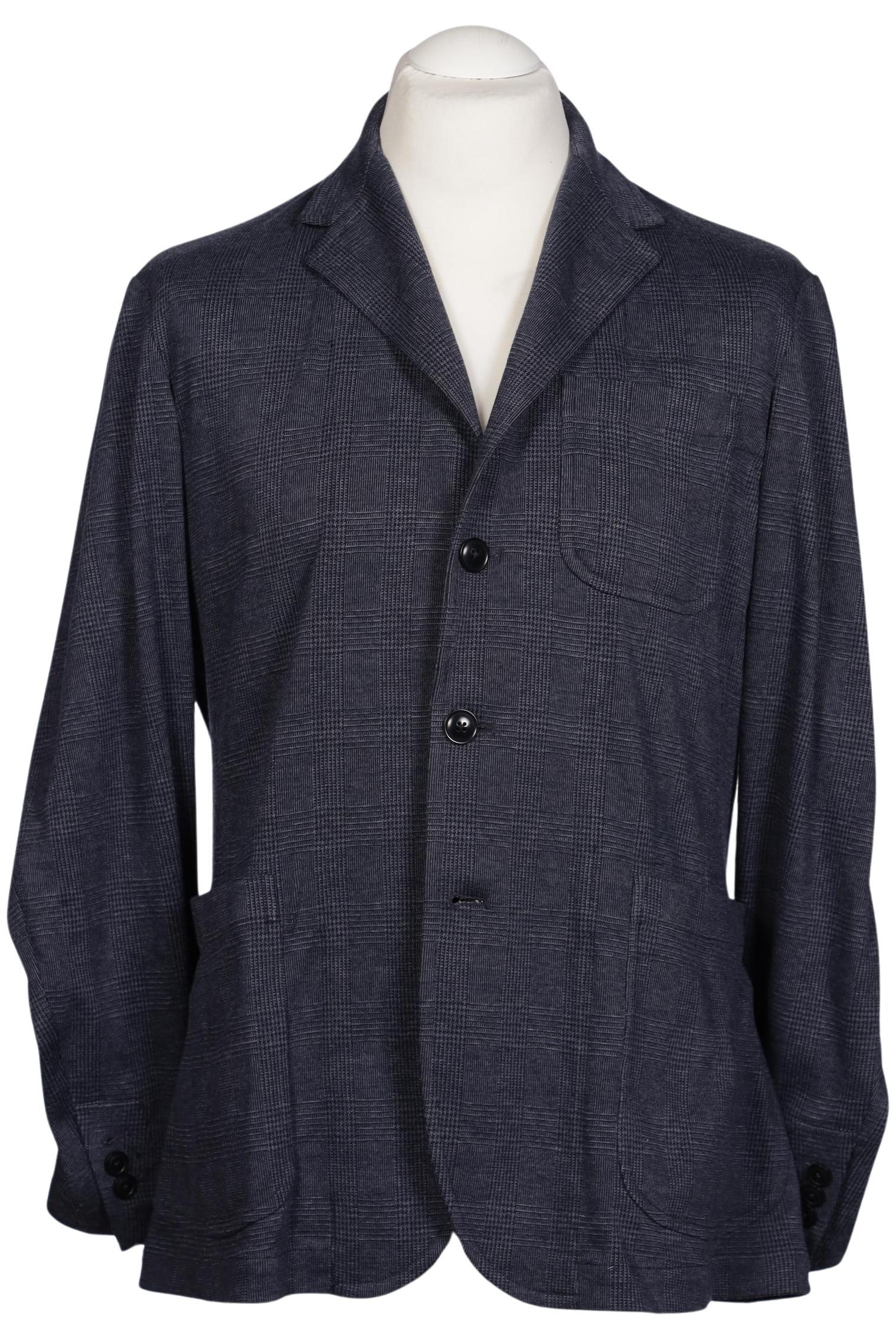 

Polo Ralph Lauren Herren Sakko, marineblau, Gr. 48