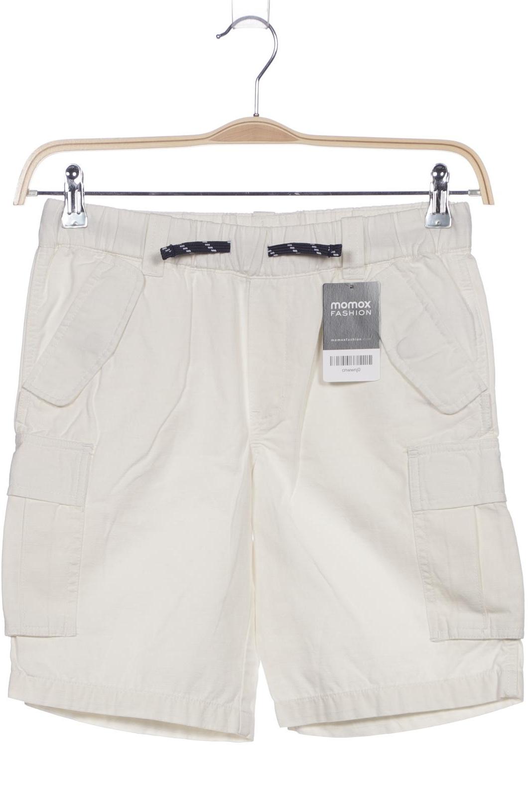 

Polo Ralph Lauren Herren Shorts, cremeweiß, Gr. 14