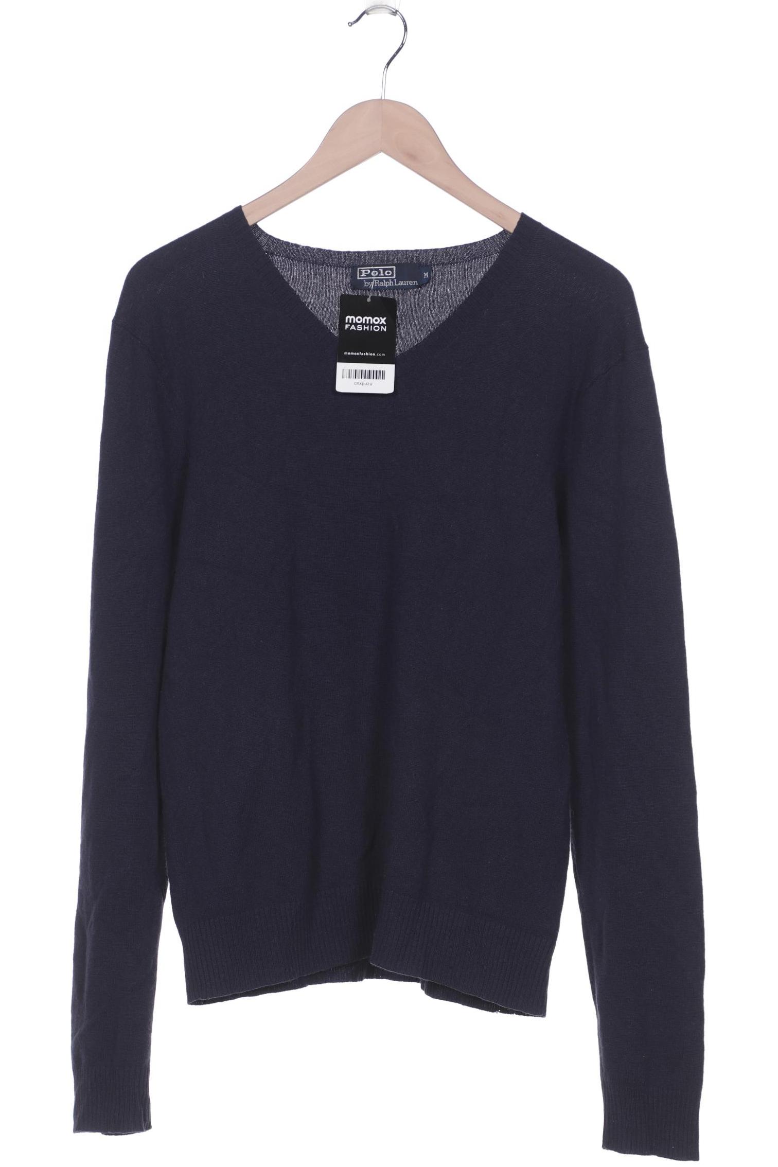 

Polo Ralph Lauren Herren Pullover, marineblau