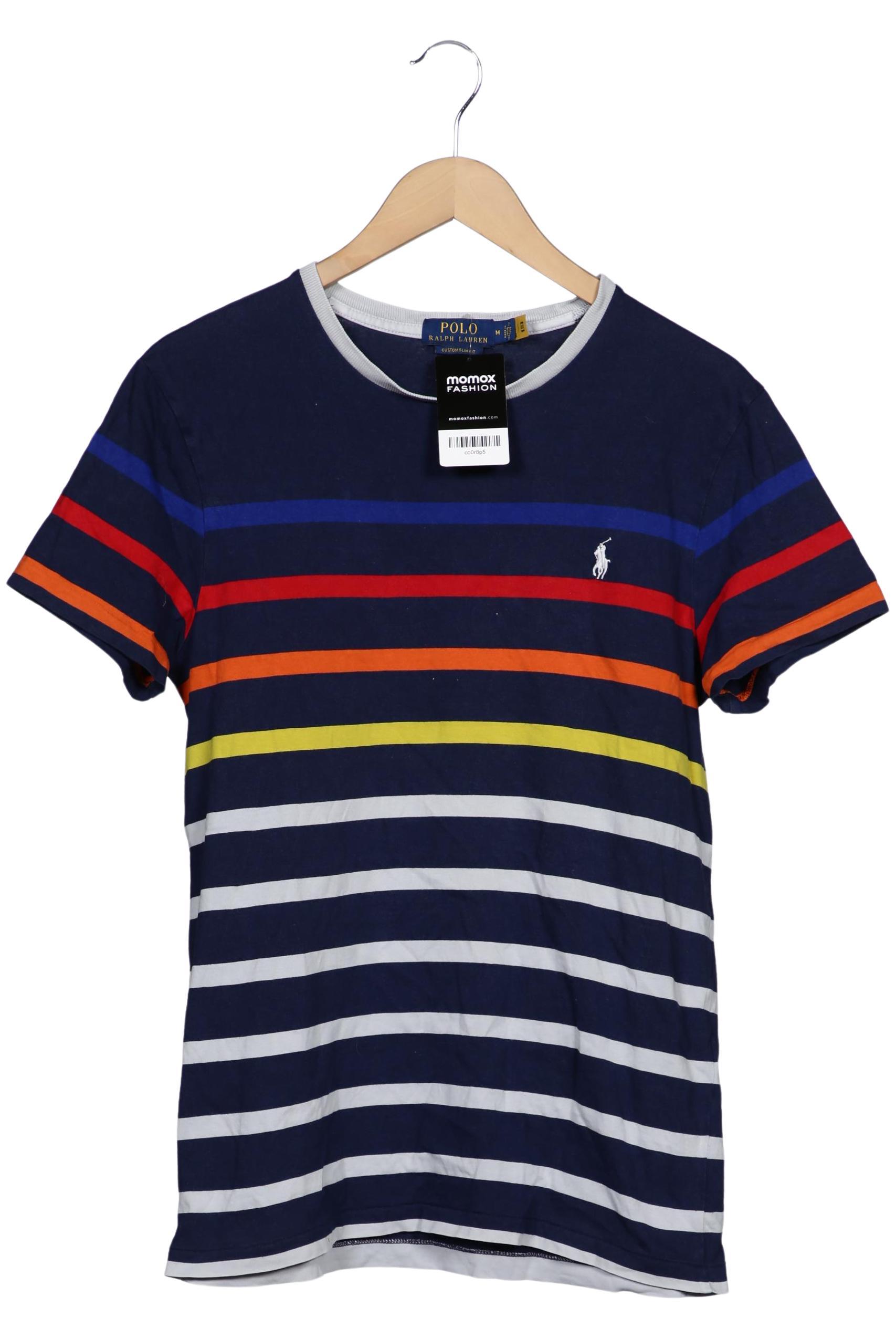 

Polo Ralph Lauren Herren T-Shirt, mehrfarbig, Gr. 48