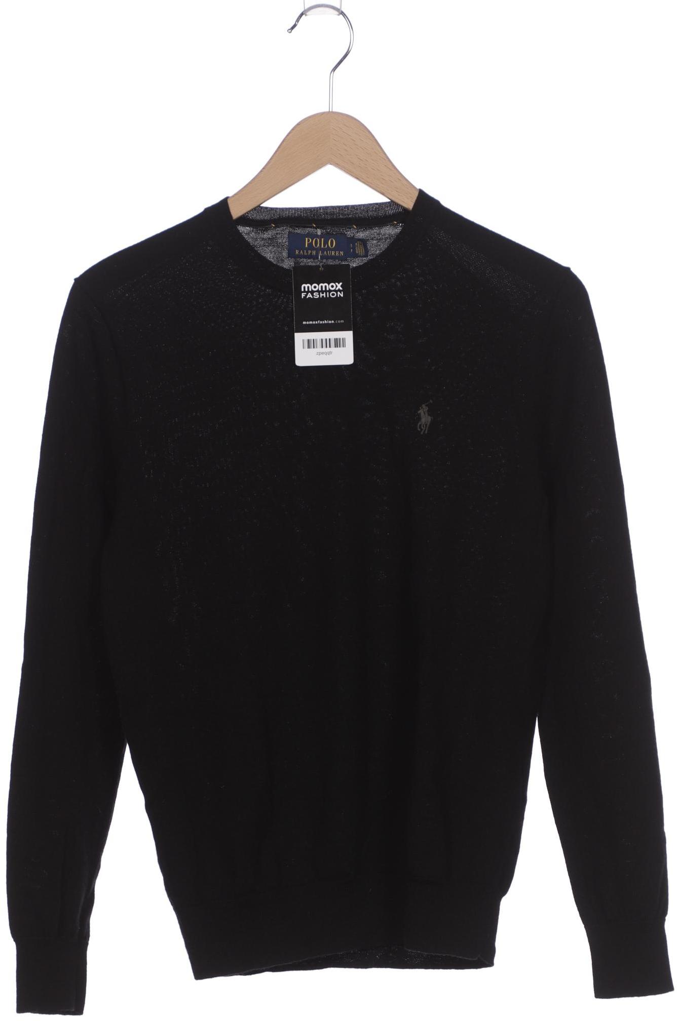 

Polo Ralph Lauren Herren Pullover, marineblau, Gr. 46