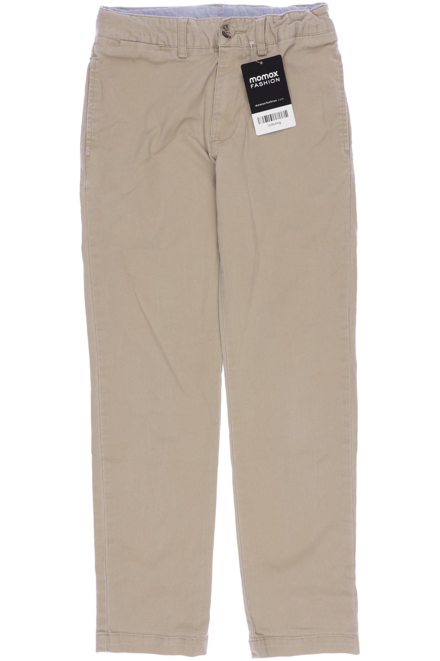 

Polo Ralph Lauren Jungen Stoffhose, beige