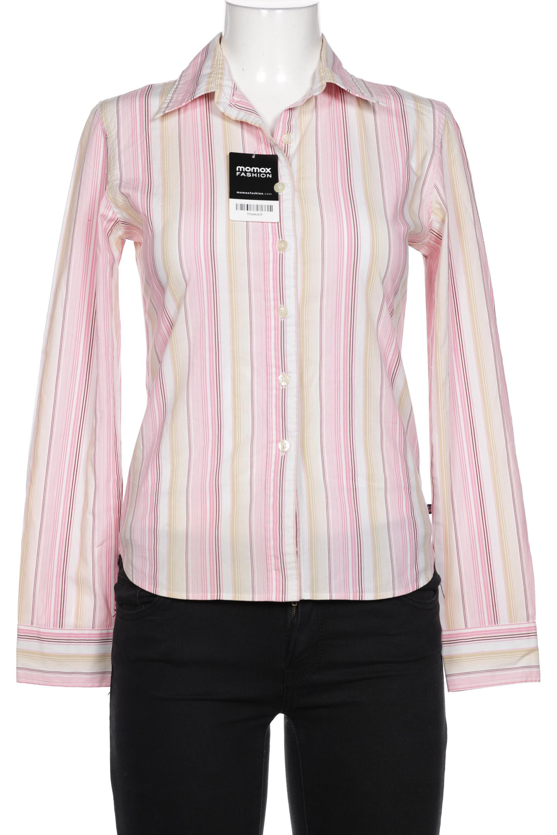 

Polo Ralph Lauren Damen Bluse, pink, Gr. 38
