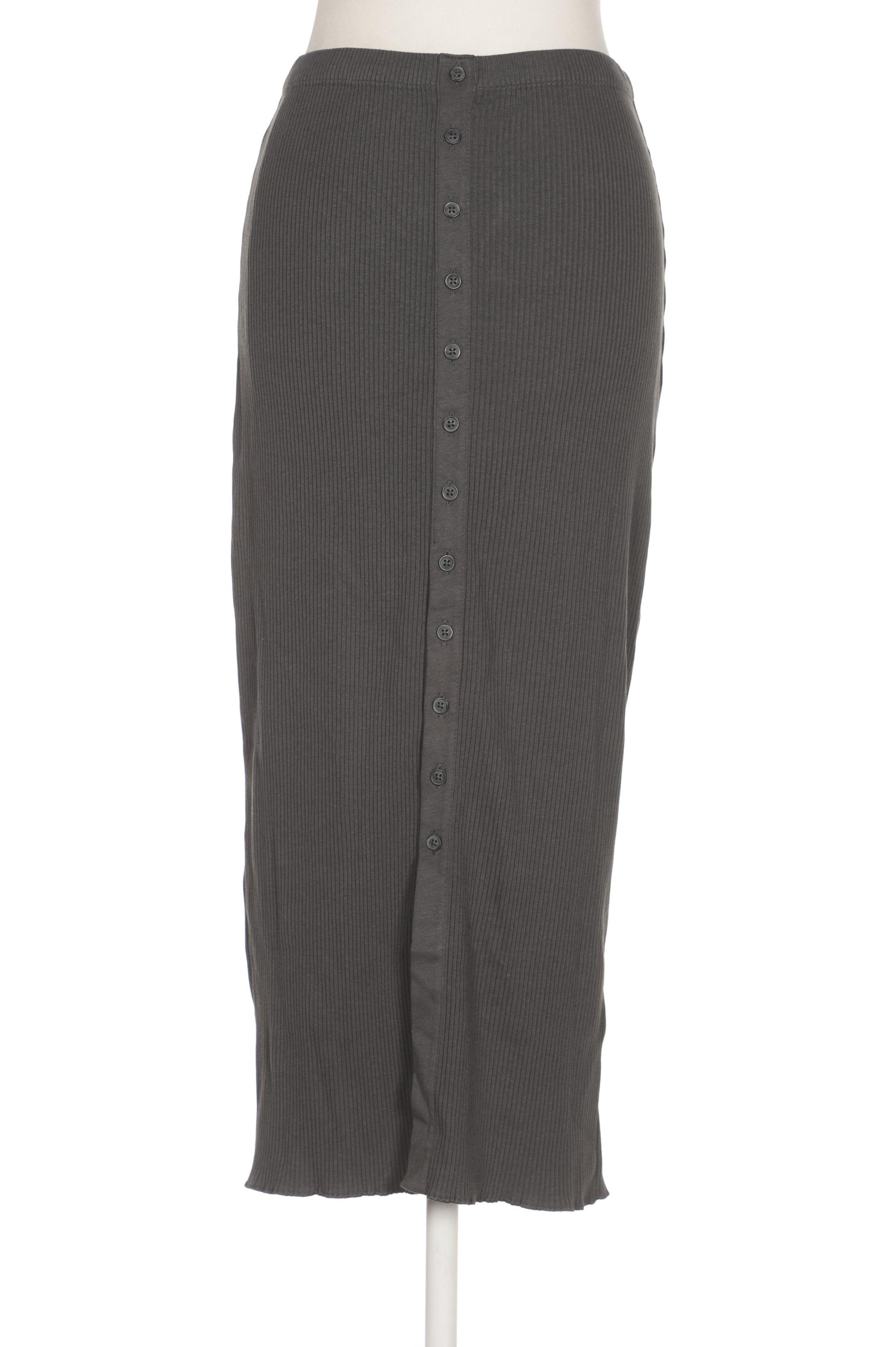 

Polo Ralph Lauren Damen Rock, grau, Gr. 36