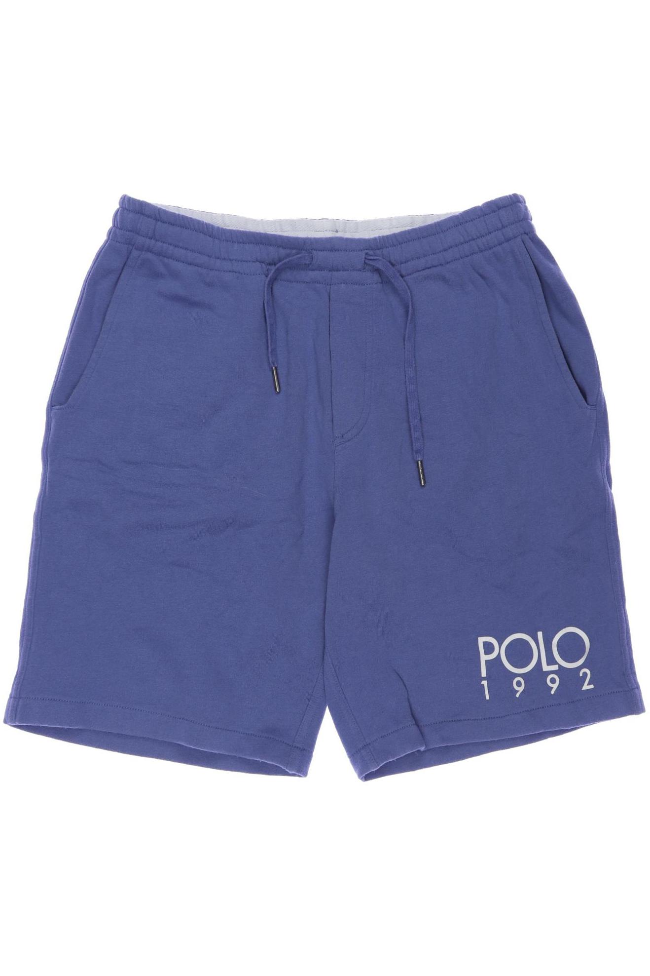 

Polo Ralph Lauren Herren Shorts, blau, Gr. 46