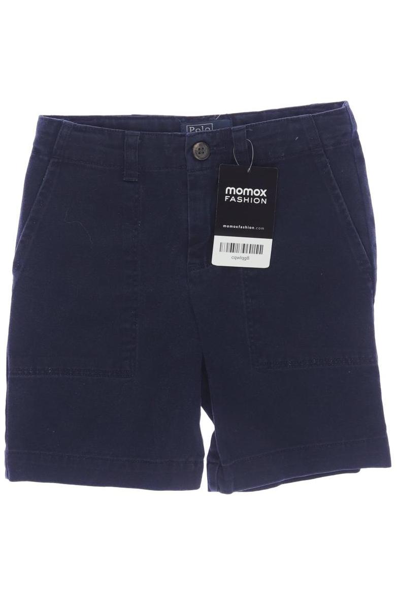 

Polo Ralph Lauren Jungen Shorts, marineblau